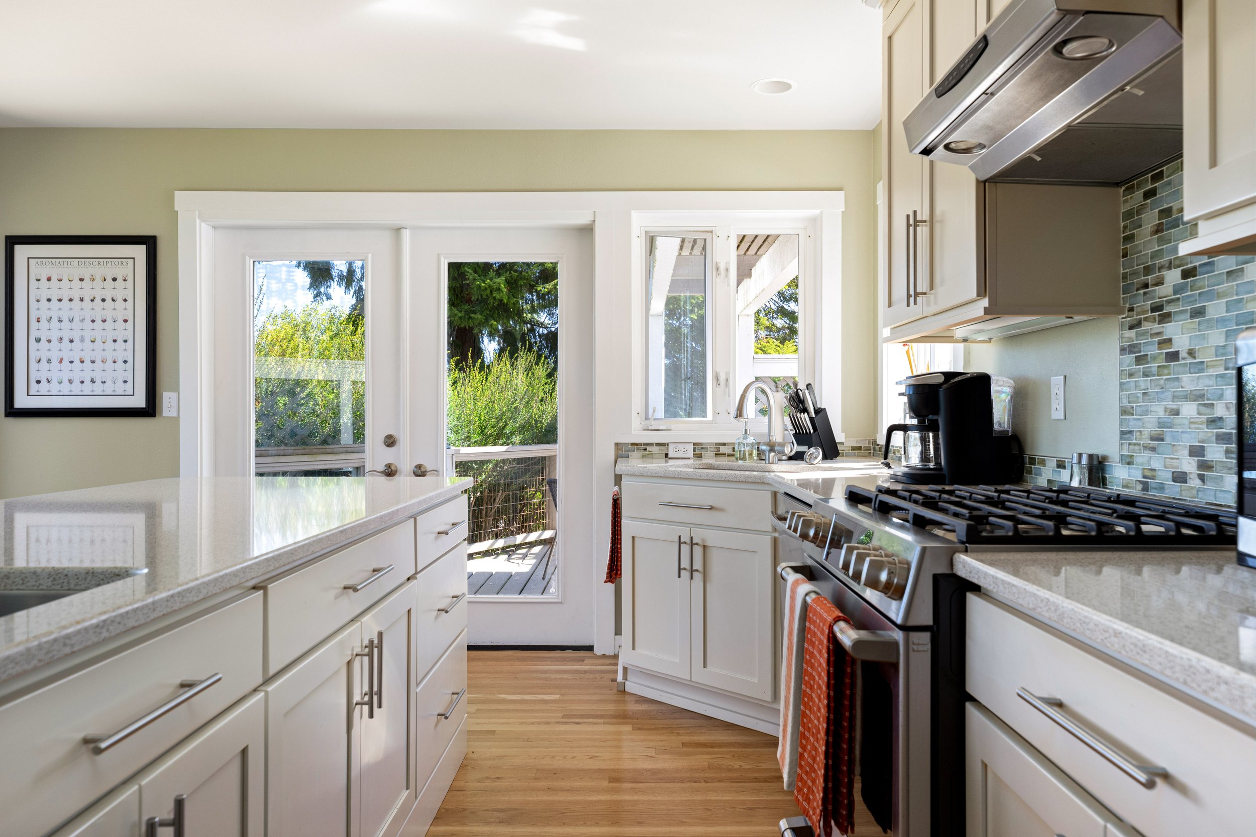 SnowberryLanePhotography-Broussard-2418-Eastpoint-VRBO-2.jpg-FULL.JPG