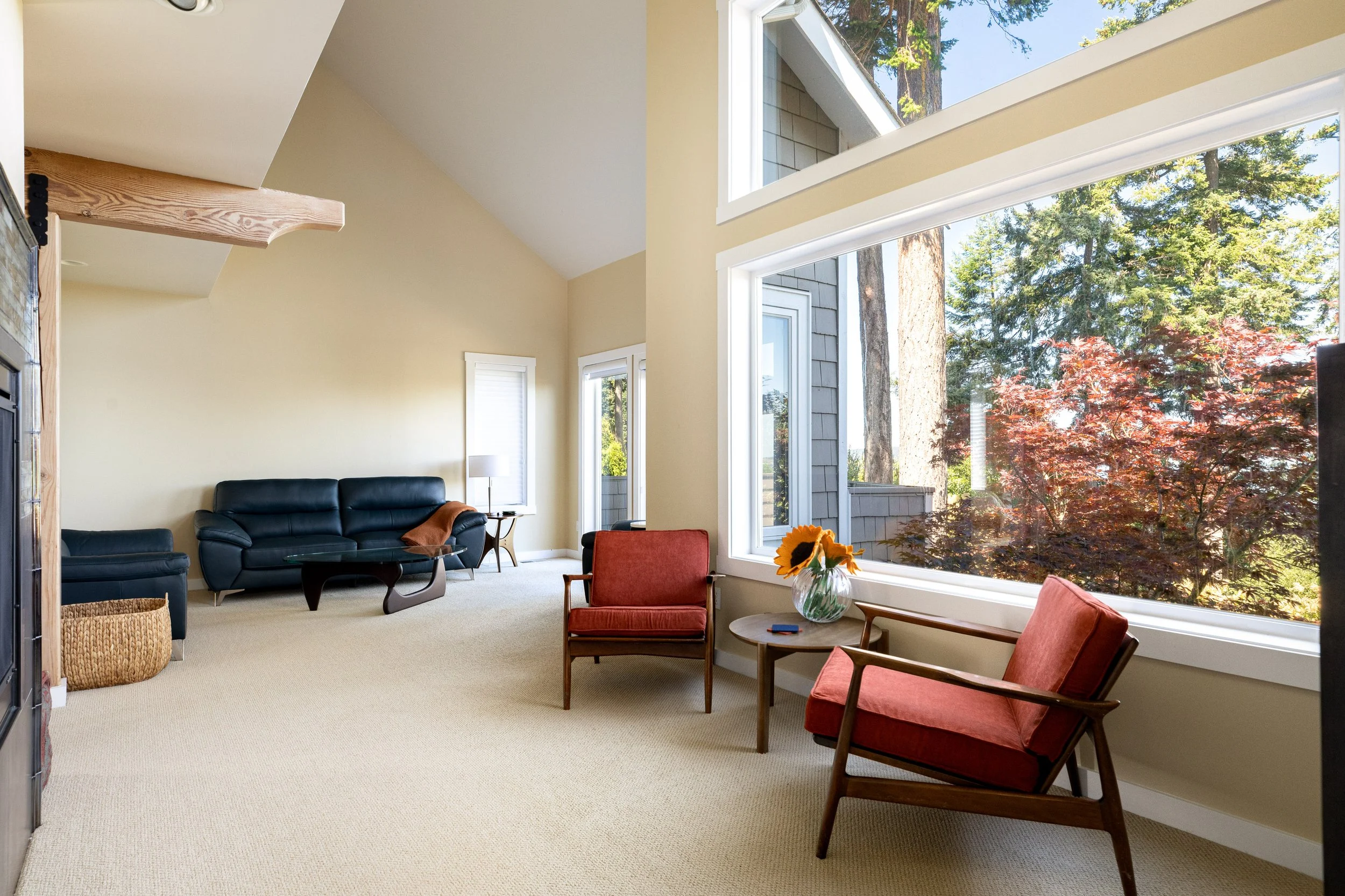 SnowberryLanePhotography-Broussard-2418-Eastpoint-VRBO-11.jpg-FULL.JPG