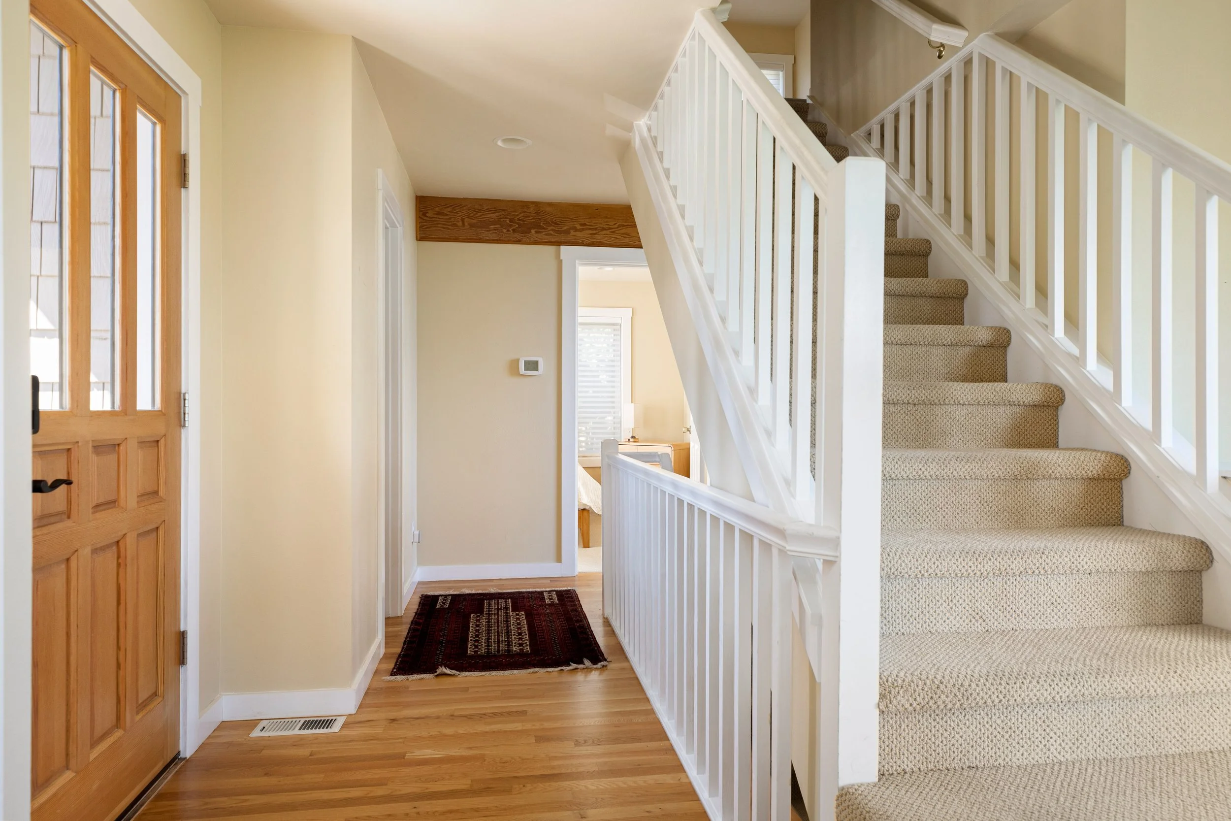 SnowberryLanePhotography-Broussard-2418-Eastpoint-VRBO-1.jpg-FULL.JPG