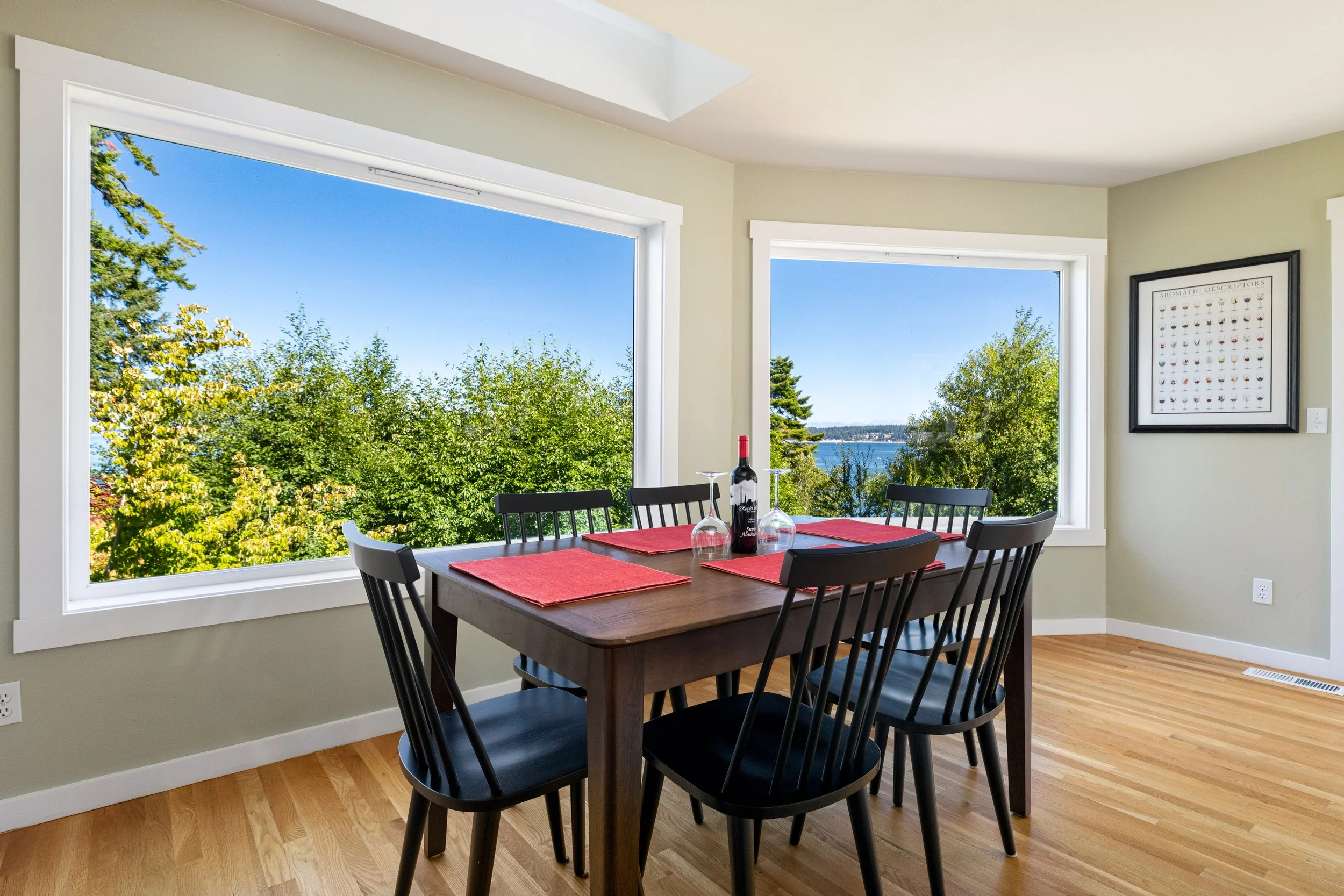 SnowberryLanePhotography-Broussard-2418-Eastpoint-VRBO-10.jpg-FULL.JPG