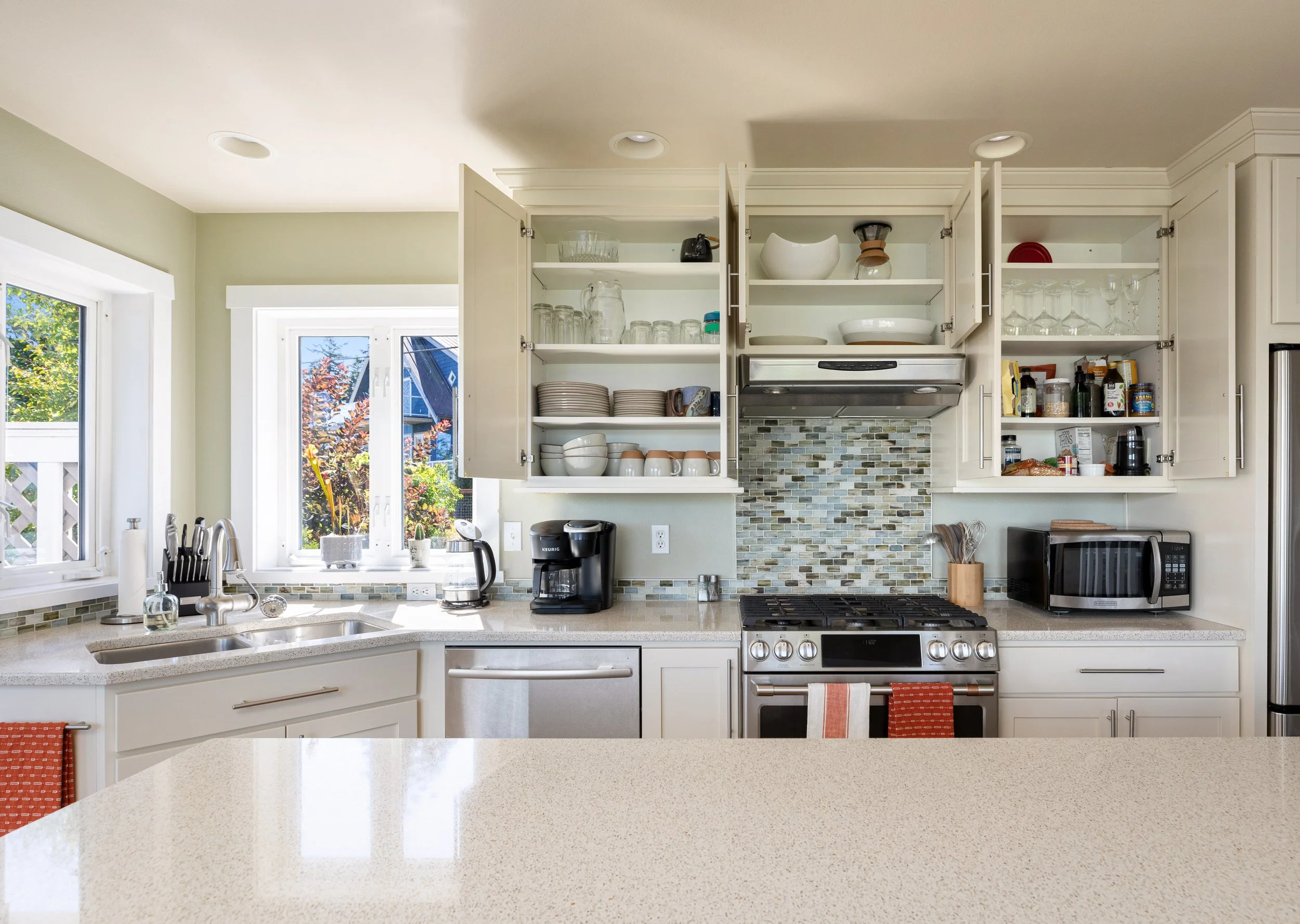 SnowberryLanePhotography-Broussard-2418-Eastpoint-VRBO-5.jpg-FULL.JPG