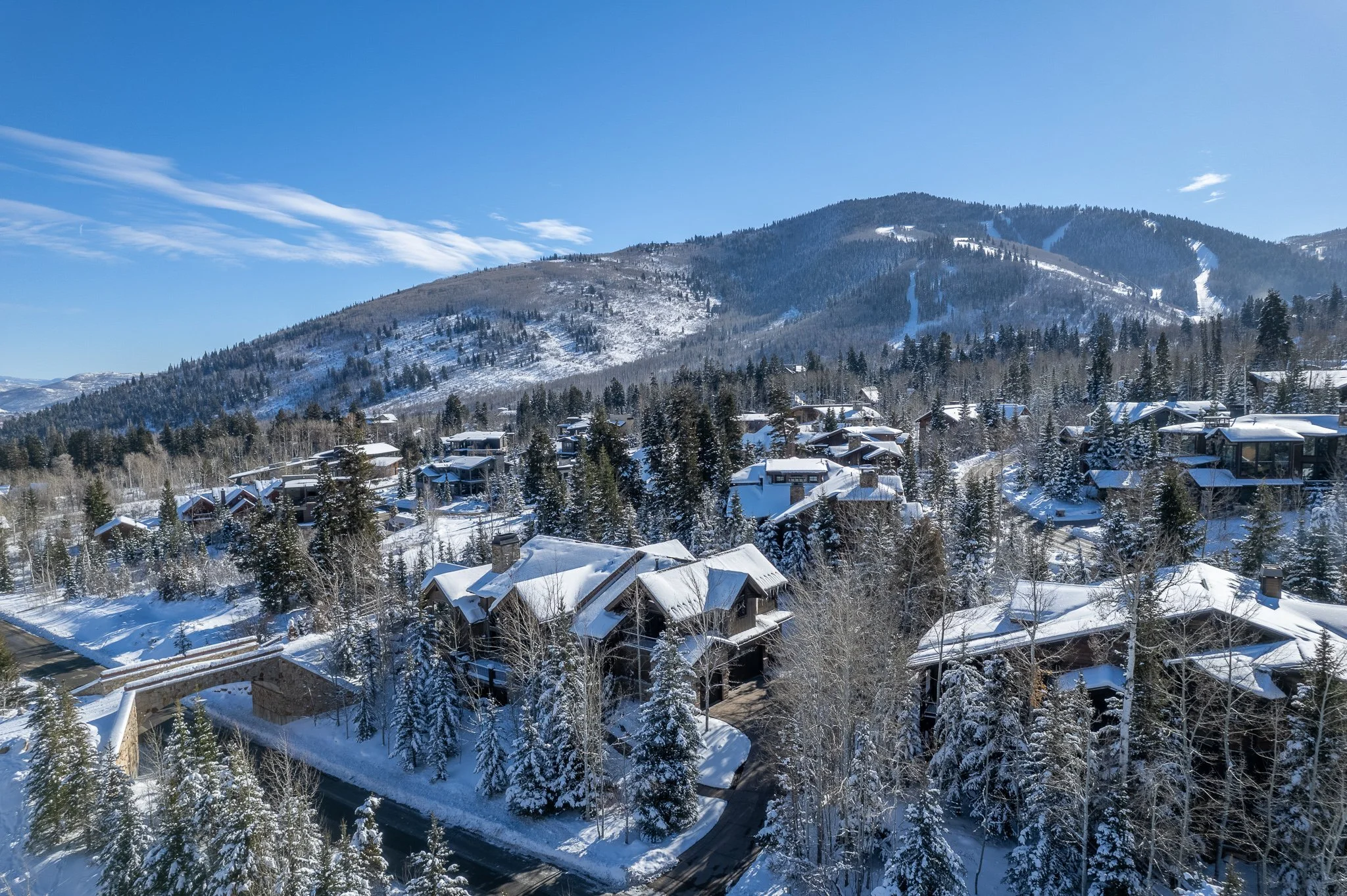 DJI_0864-HDR.jpg
