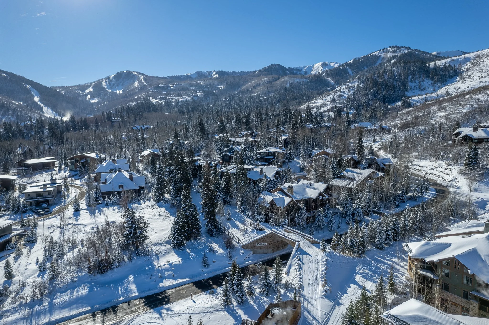 DJI_0894-HDR.jpg