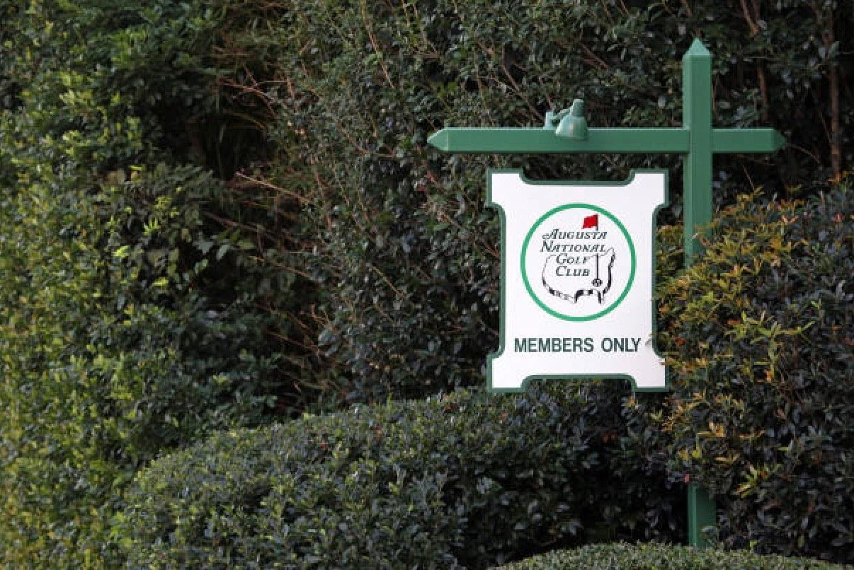 Augusta National.jpeg