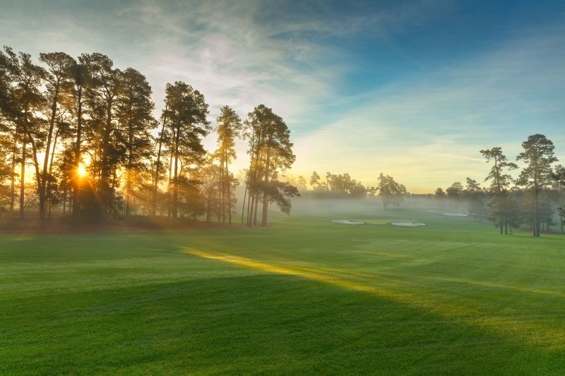 Augusta National.jpeg
