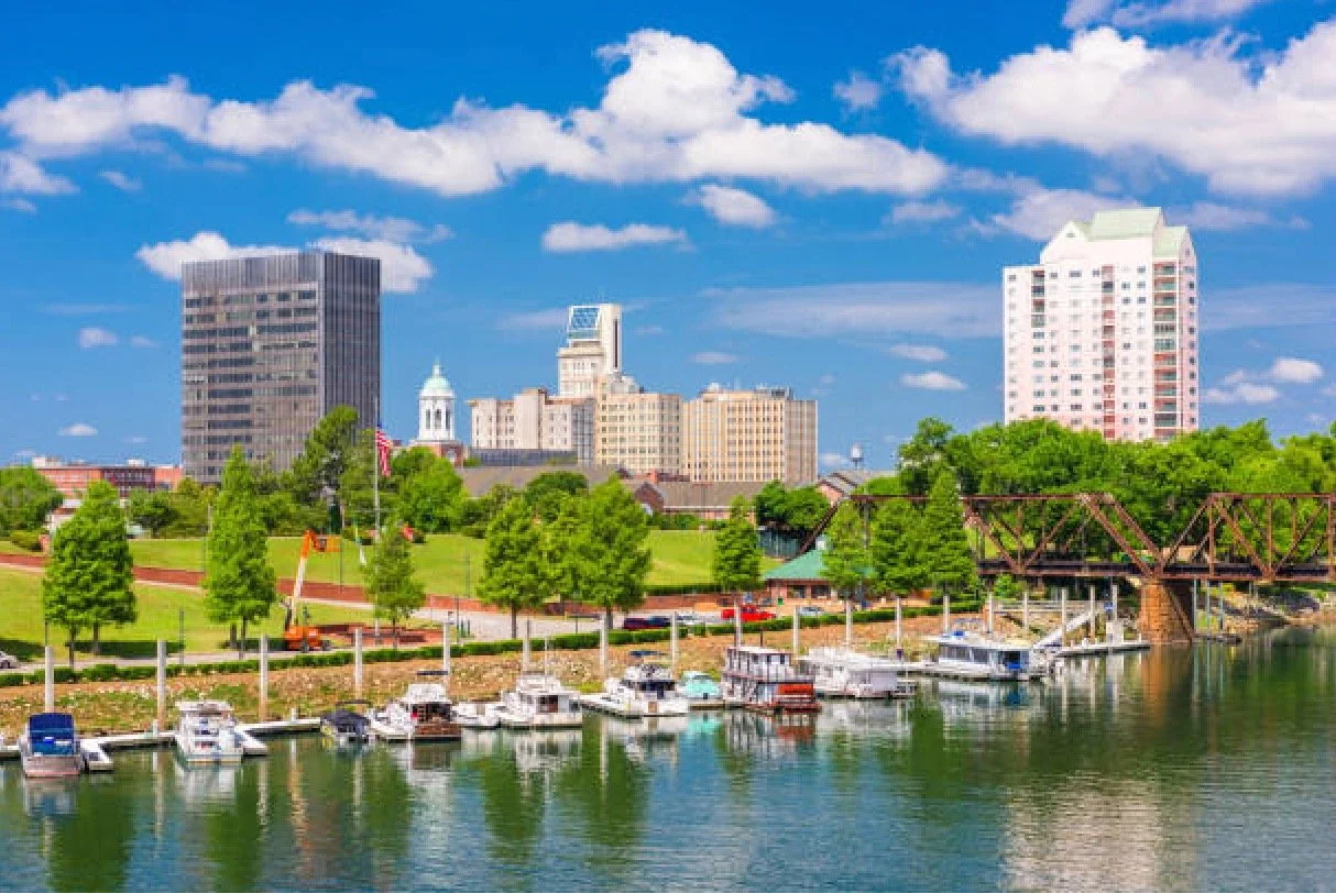 Screen Shot 2023-09-02 at 8.40.57 AM.jpeg