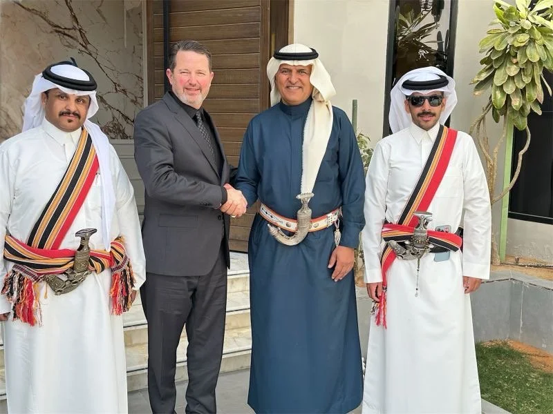 The Major General.jpeg