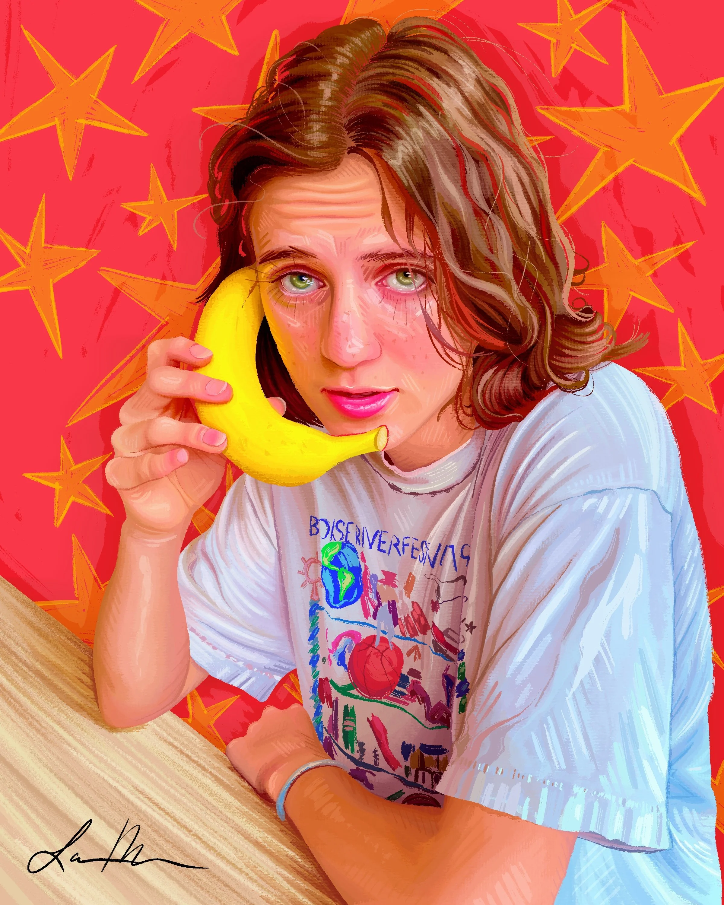 "Your Call is Important to Us; Please Stay on the Line" - Digital