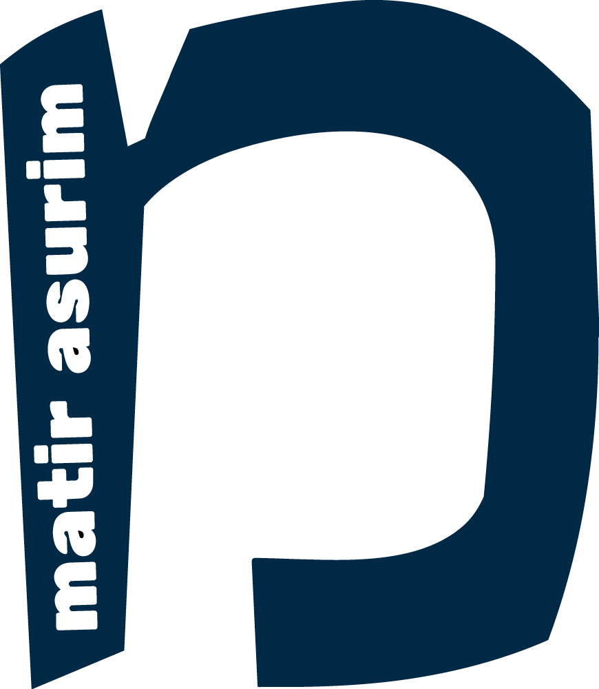 Matir Asurim: Jewish Care Network for Incarcerated People