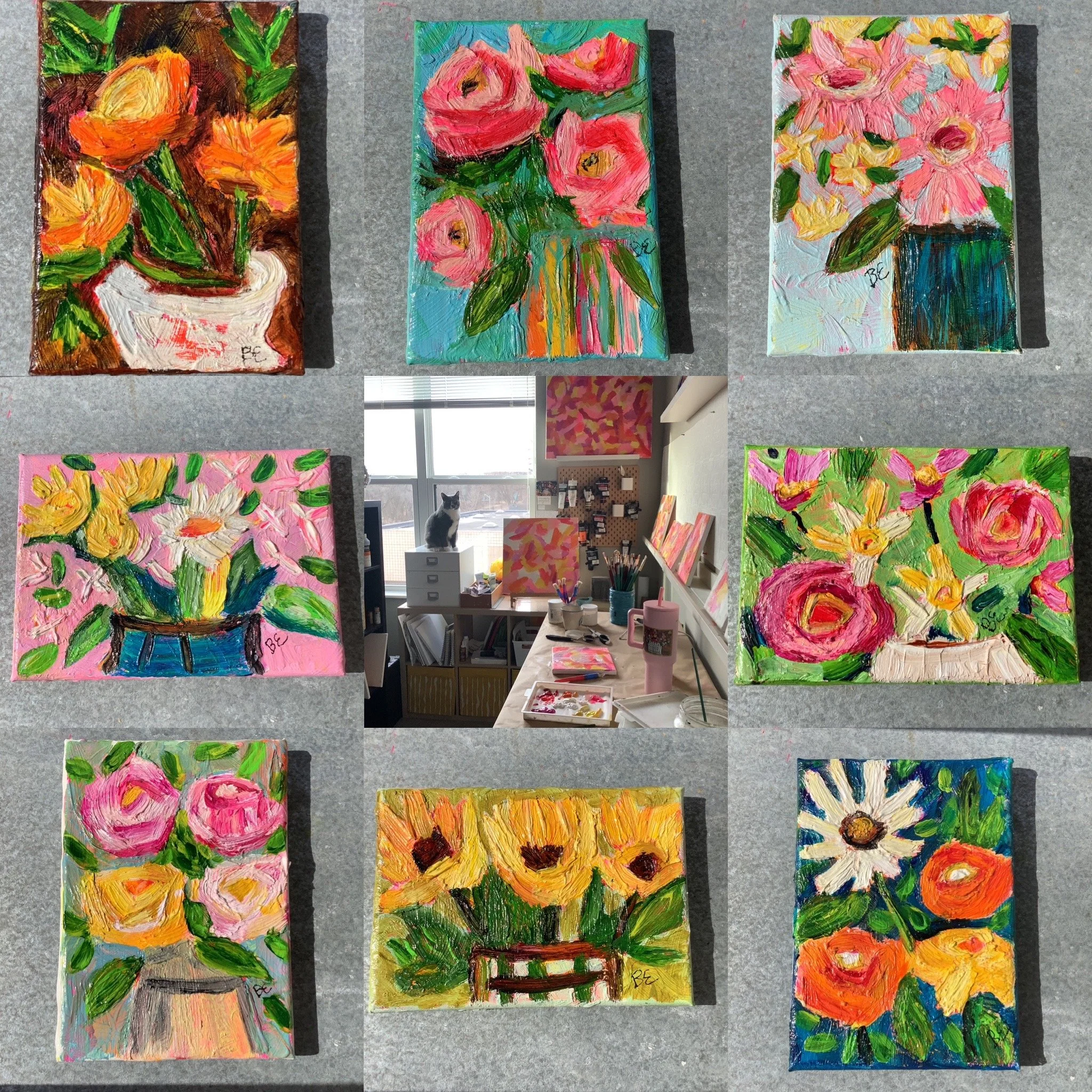 883DFF59-FFA2-41C1-82E7-AC073D186F49 (1).JPG