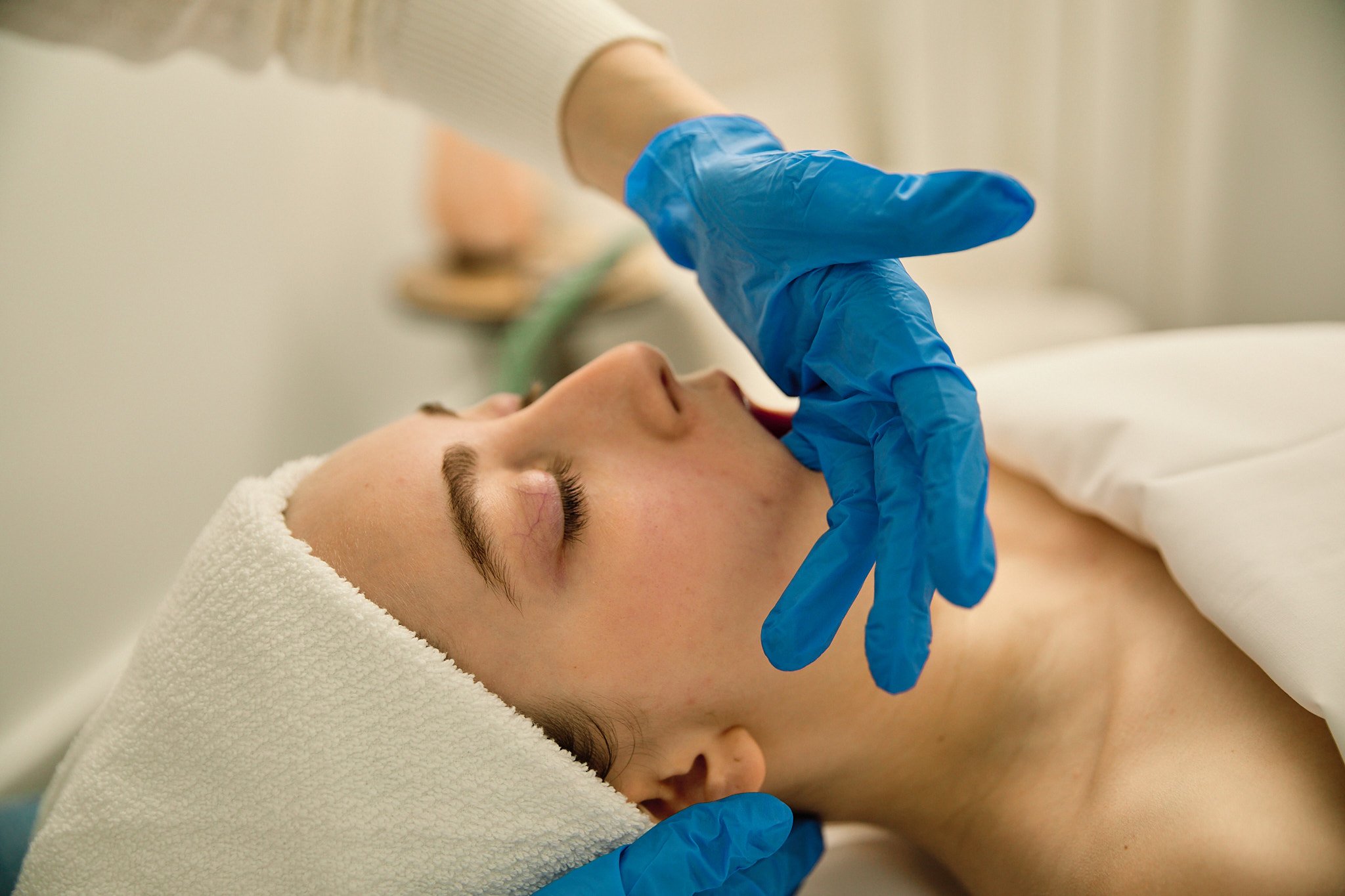 functional lymphatics program toronto lymphatic academy .jpg
