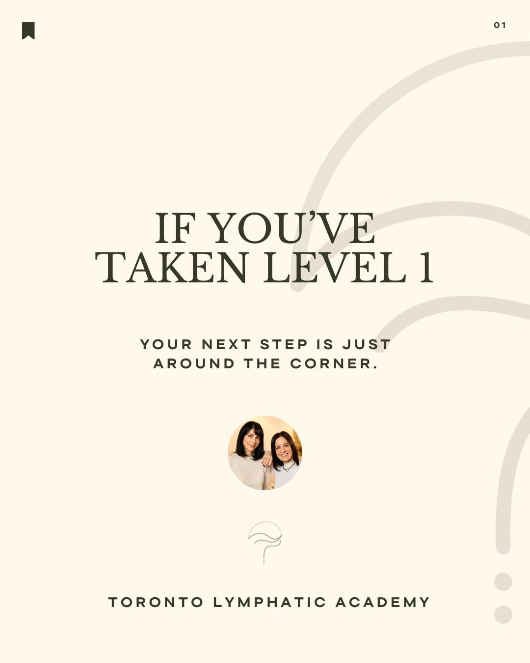 If you&rsquo;ve taken Level 1 and felt the pull for more tools, more clarity, and more confidence, this is for you.

Levels 2-4 are where symptoms meet technique.
Where you move from following protocols to truly understanding why you&rsquo;re doing w