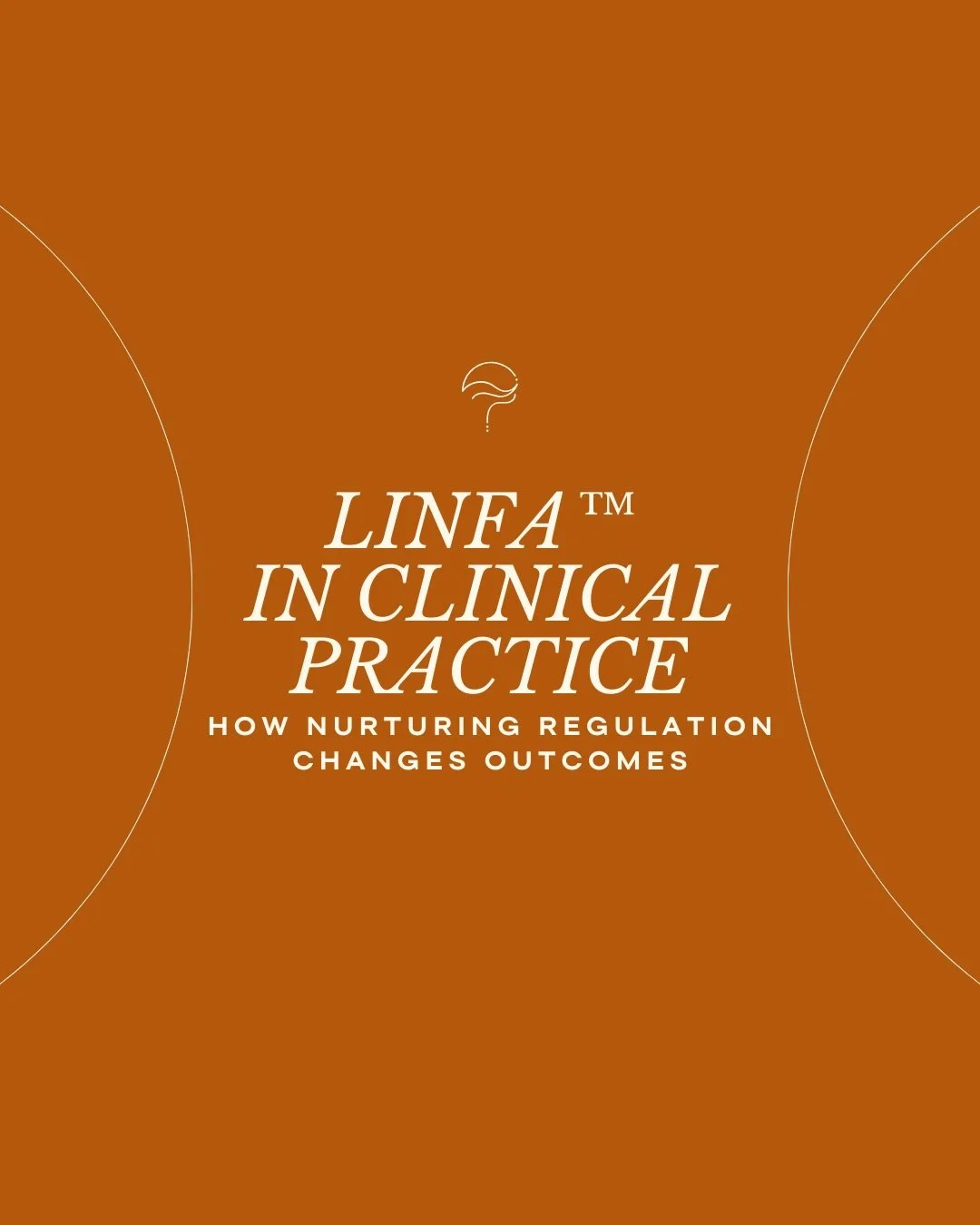 When the nervous system feels safe, tissue works with you, not against.&nbsp;

LINFA&trade; prioritizes regulation, pacing, and clinical precision so lymphatic drainage can occur without backflow.&nbsp;

The goal is not stimulation or shock value.&nb