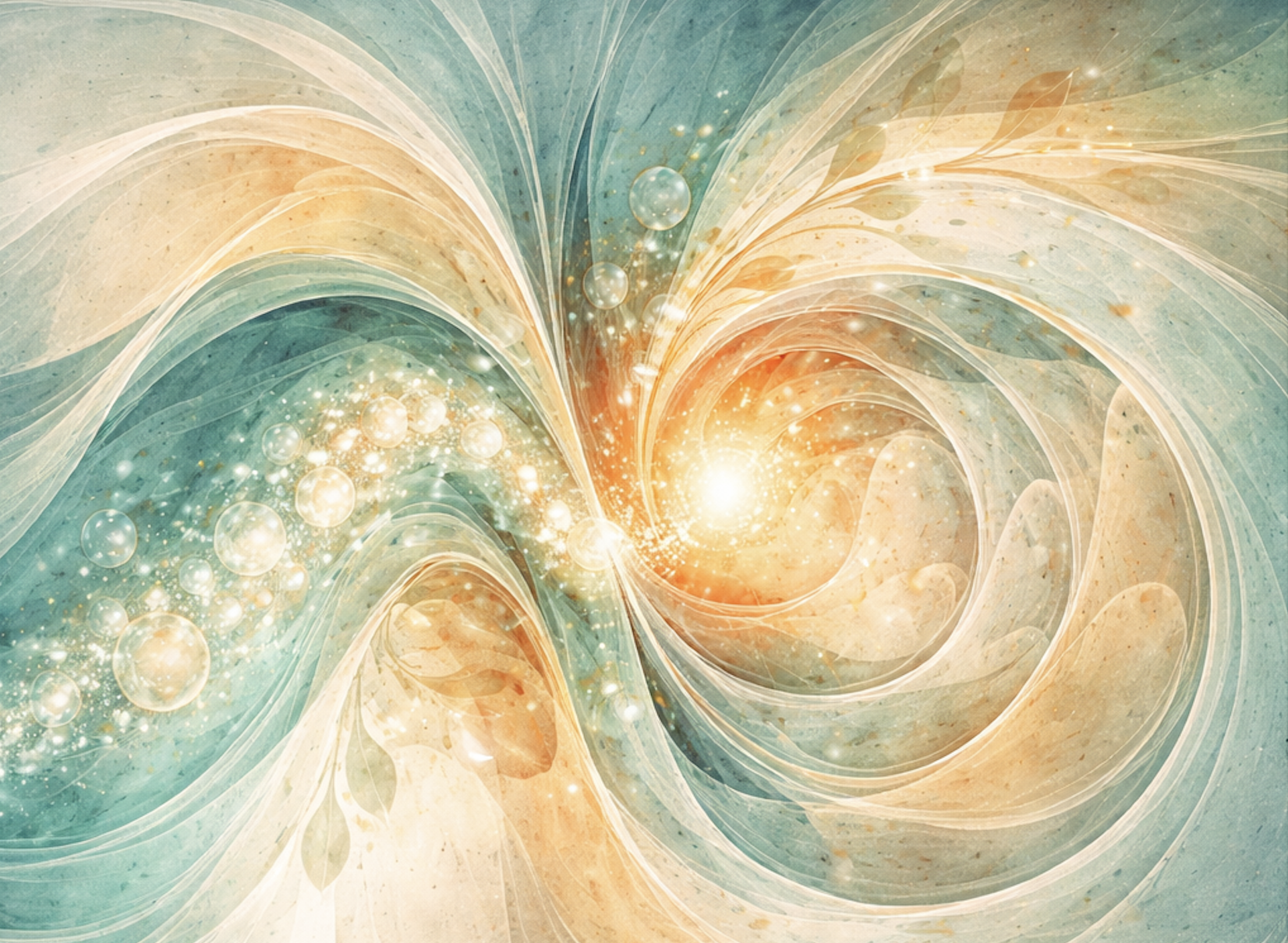 Move to Flow: Why Pilates Is One of the Best Things You Can Do for Your Lymphatic System