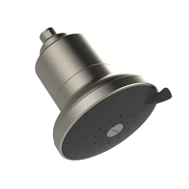 AquaTru Shower Filter