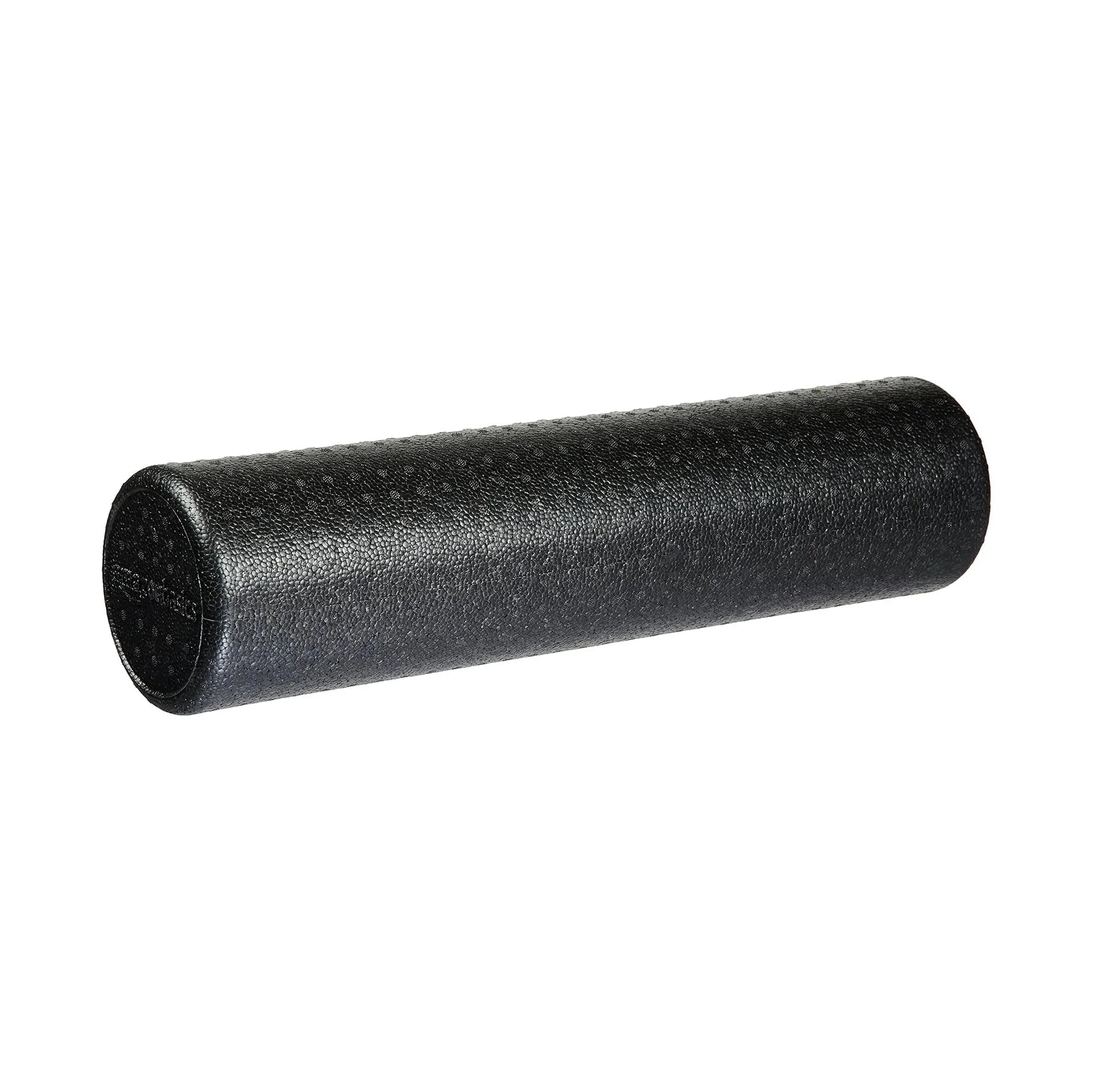 Foam Roller