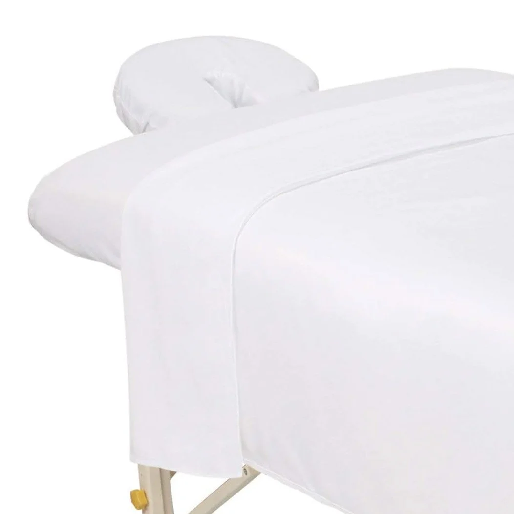 Massage Sheet Sets