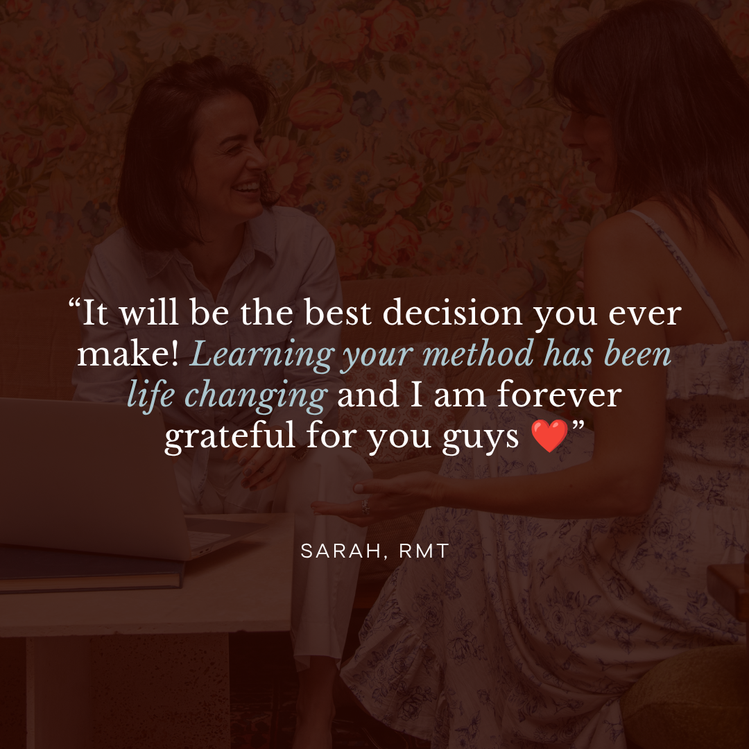 Sarah Testimonial.png
