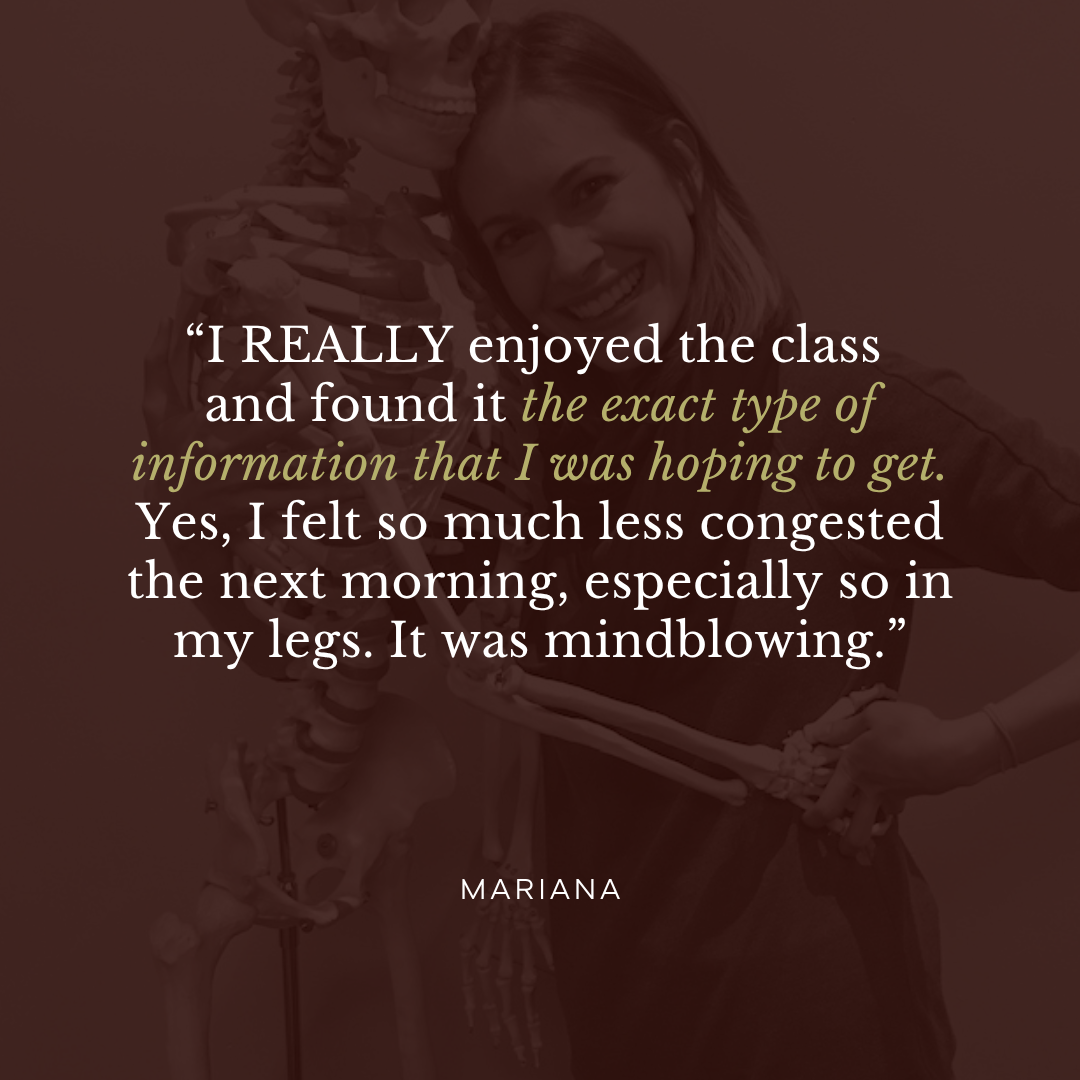 Lymphatic Movement Testimonial.png