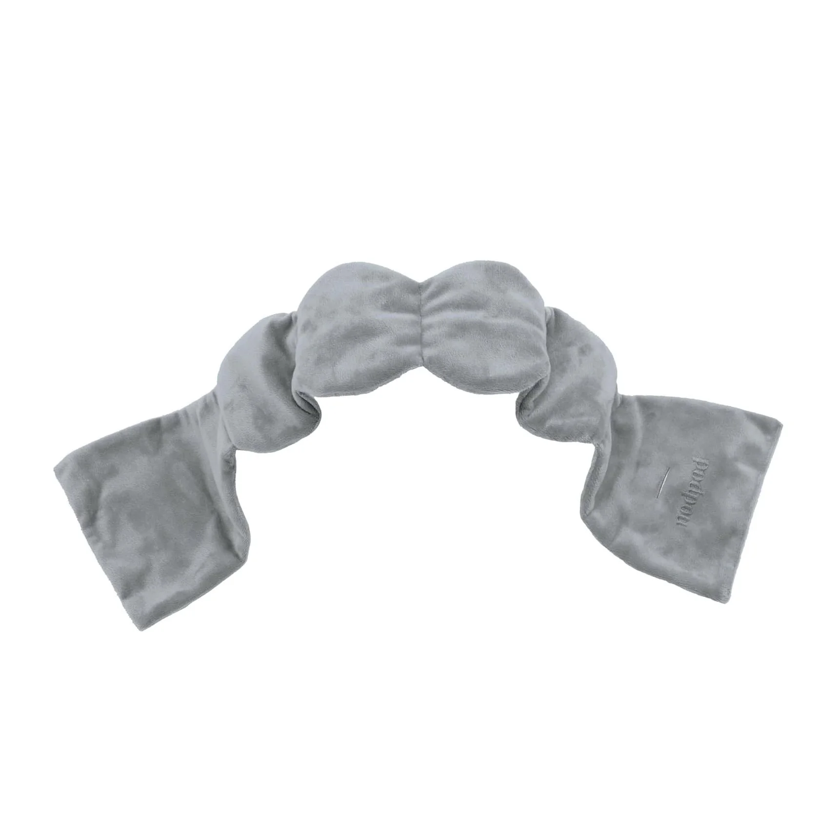 NodPod Gentle Pressure Sleep Mask