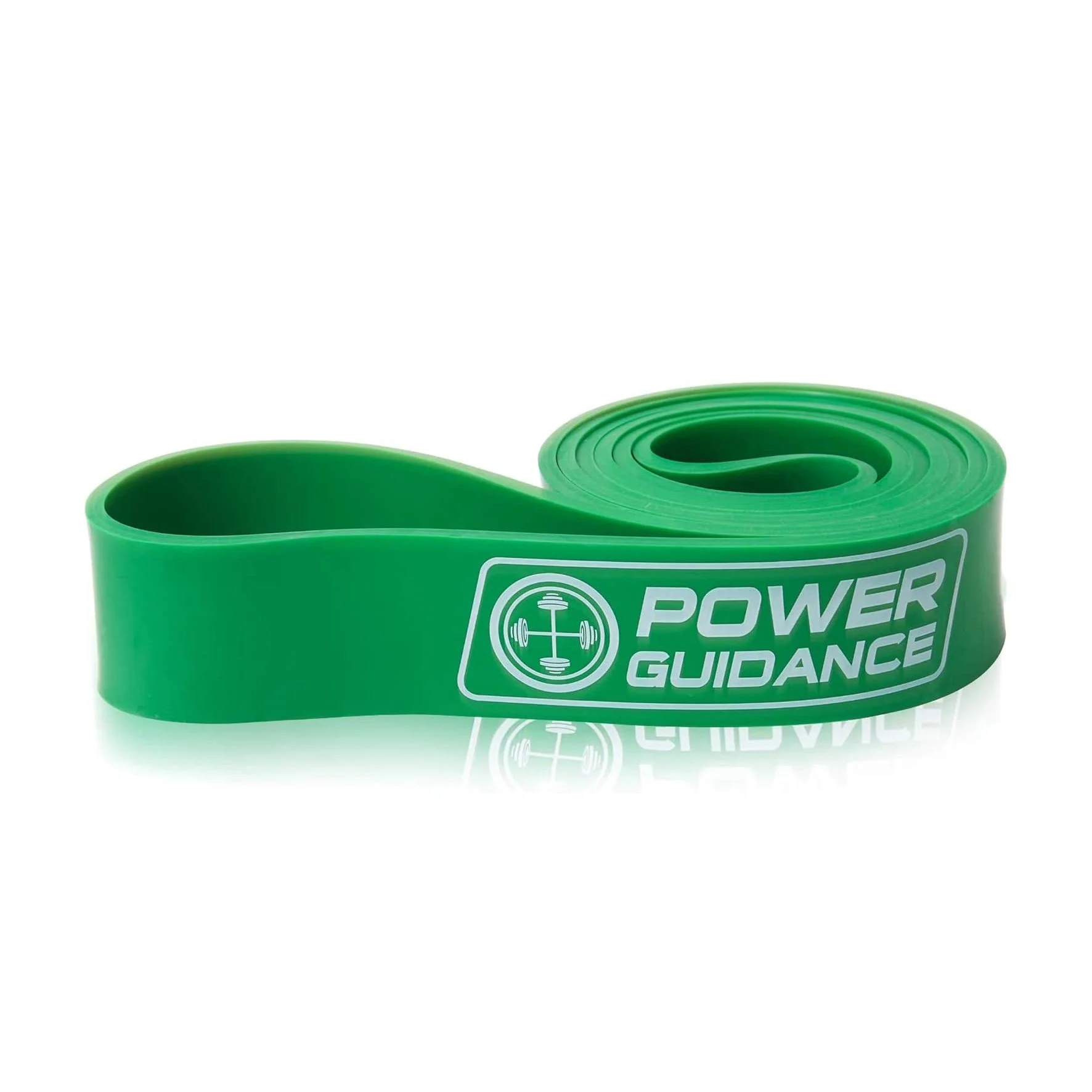Pull Up Assist Bands Heavy Duty Resistance Band