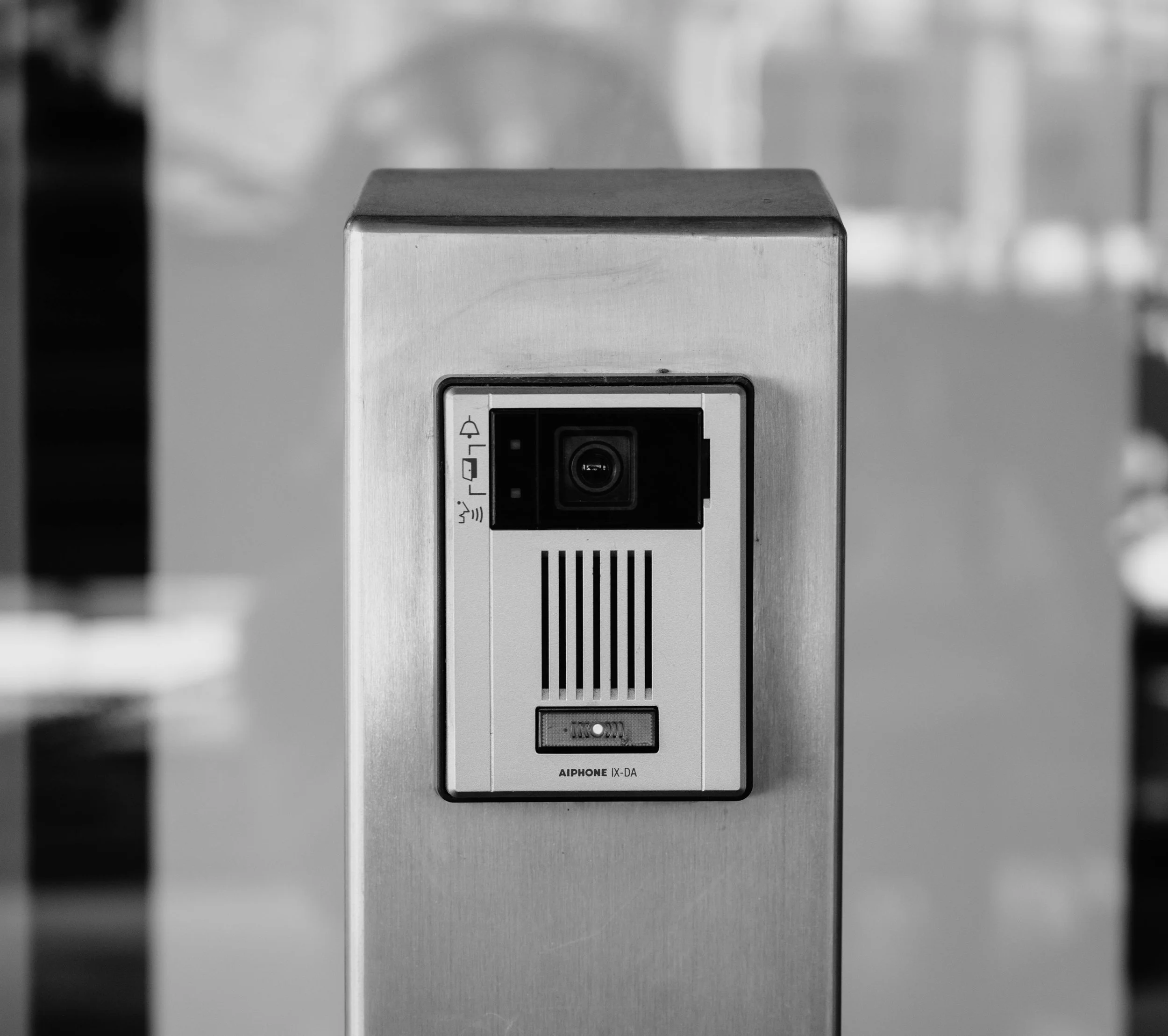 pexels-brett-sayles-22710744.jpg
