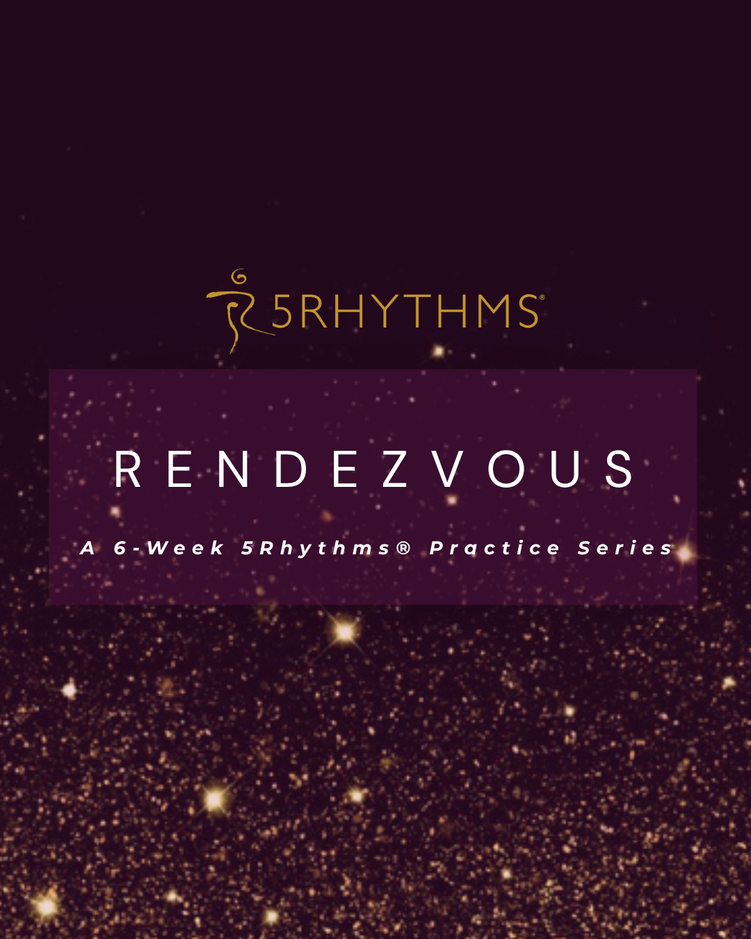 RENDEZVOUS