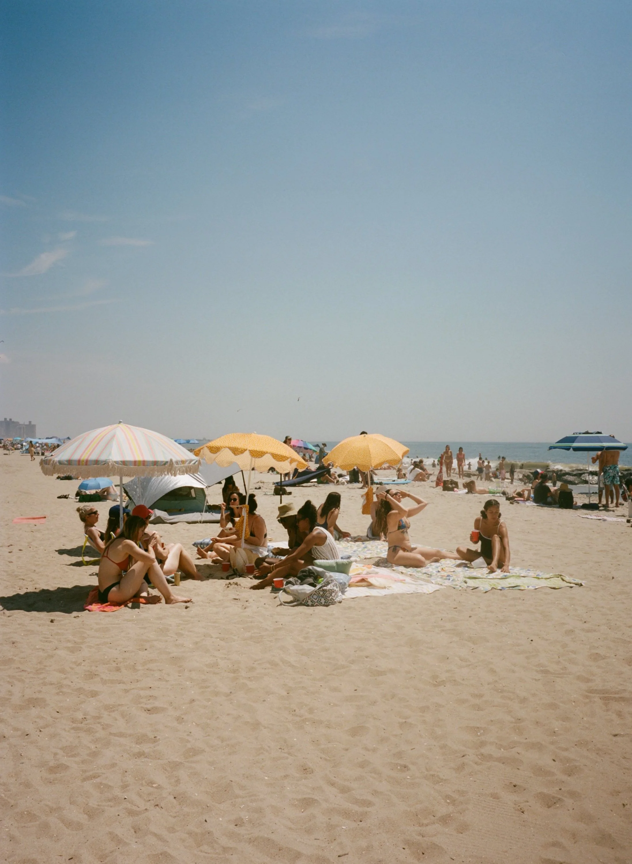 ChelseaPalatucci_RetreatsElsewhere_RockawayBeach_2025-120.jpg