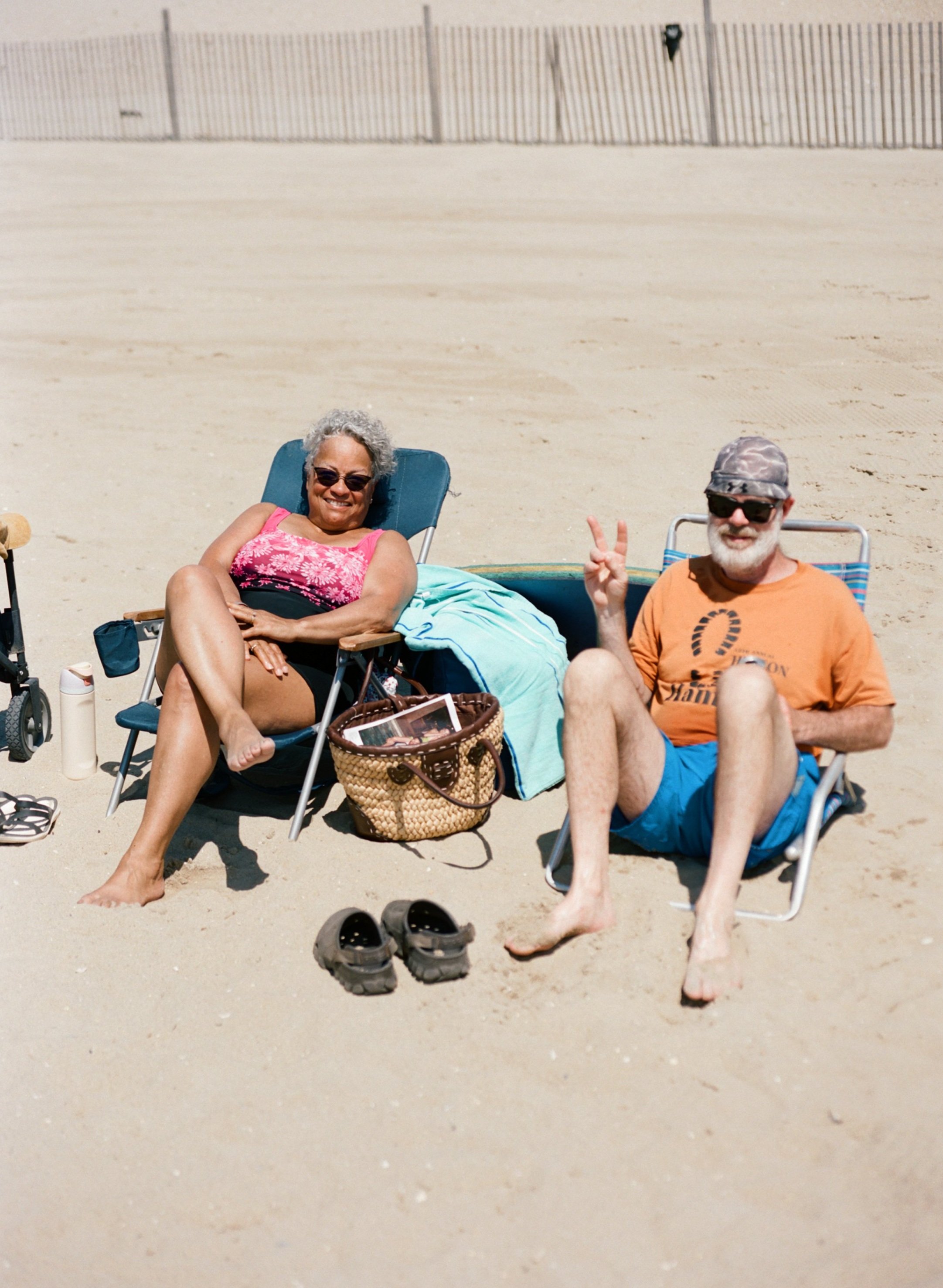ChelseaPalatucci_RetreatsElsewhere_RockawayBeach_2025-110.jpg
