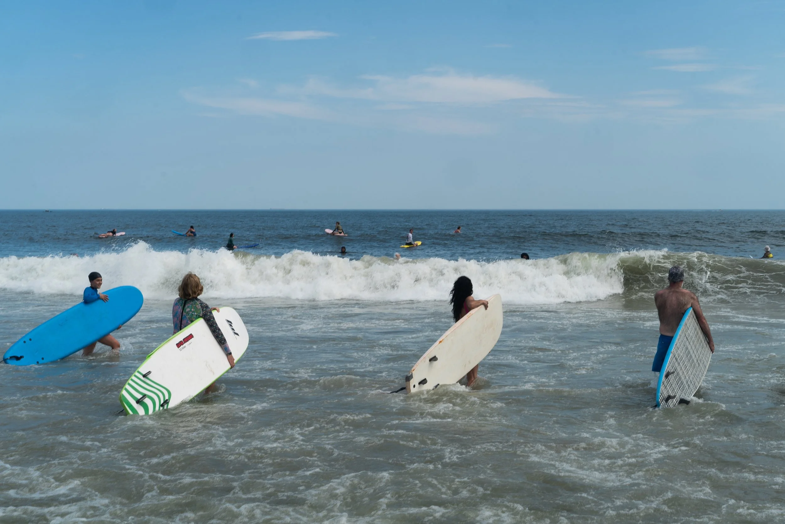 ChelseaPalatucci_RetreatsElsewhere_RockawayBeach_2025-083.jpg