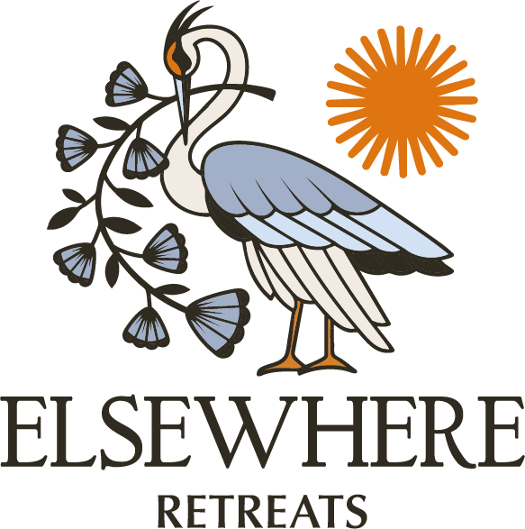 Elsewhere Retreats