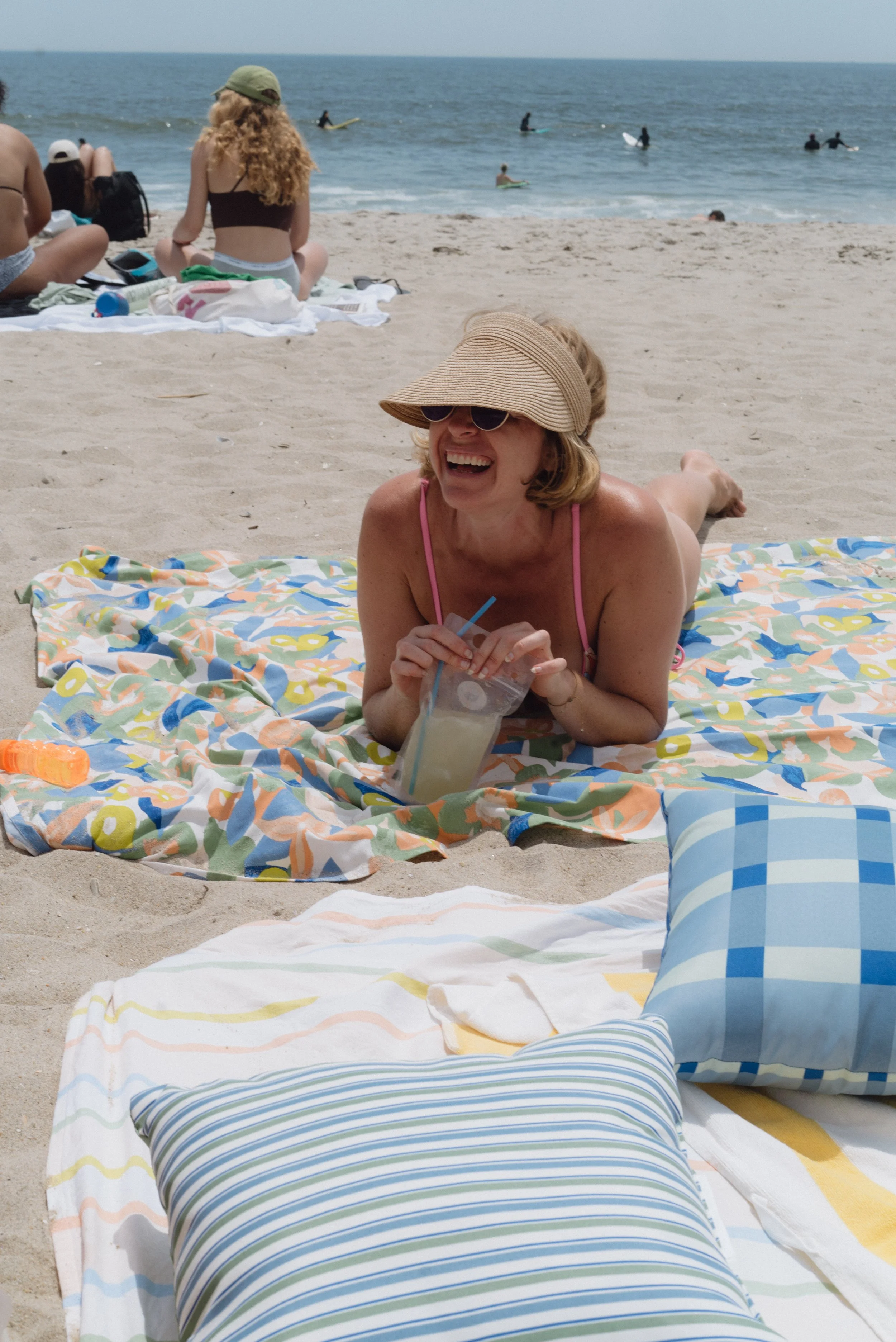 ChelseaPalatucci_RetreatsElsewhere_RockawayBeach_2025-057.jpg