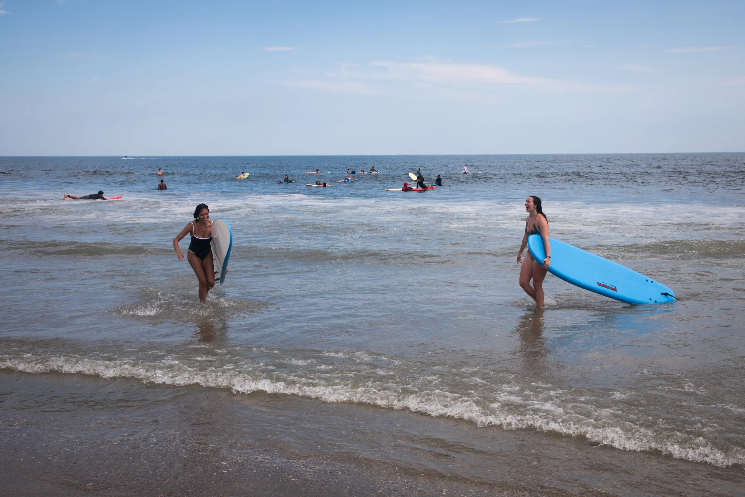 ChelseaPalatucci_RetreatsElsewhere_RockawayBeach_2025-091.jpg