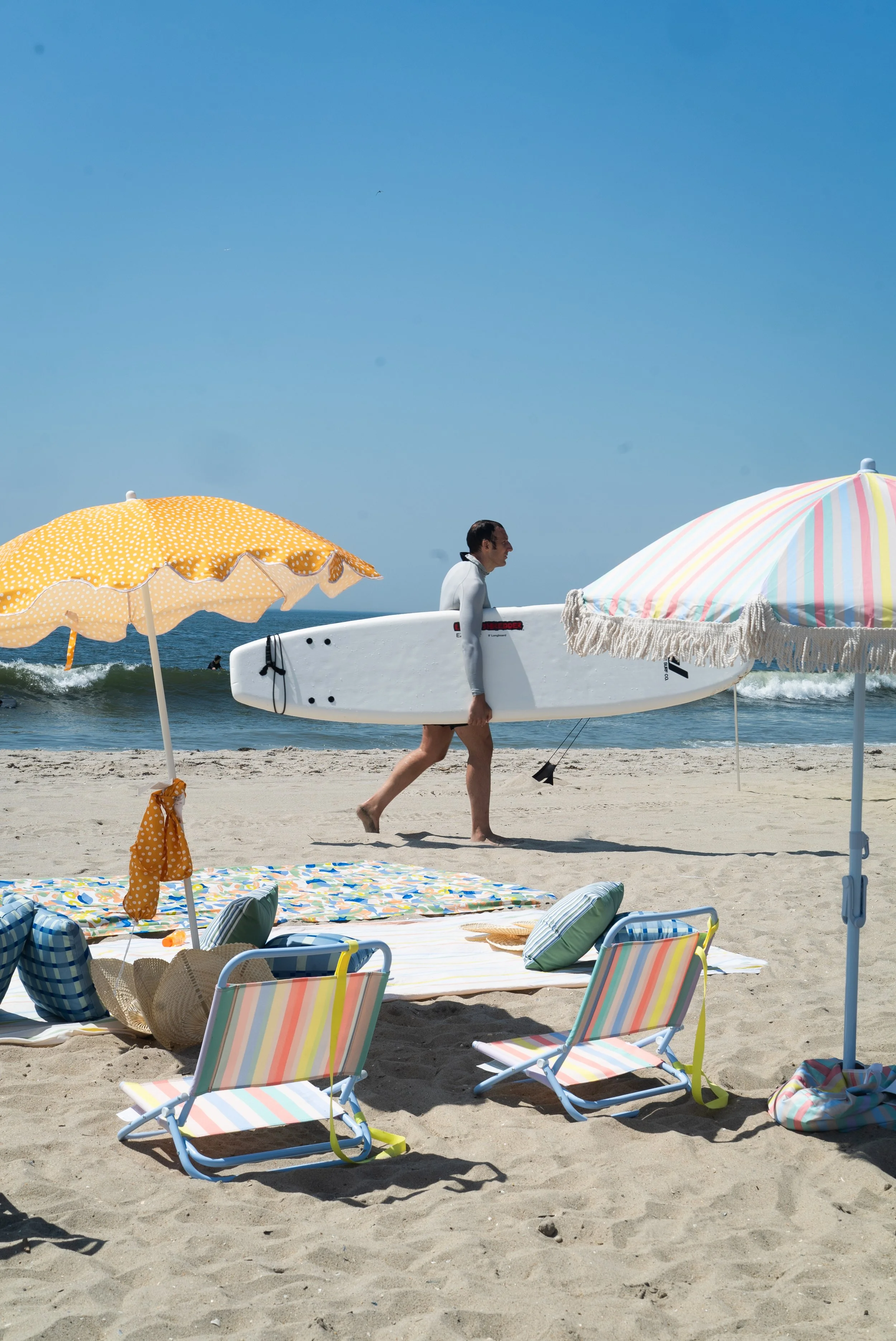 ChelseaPalatucci_RetreatsElsewhere_RockawayBeach_2025-027.jpg