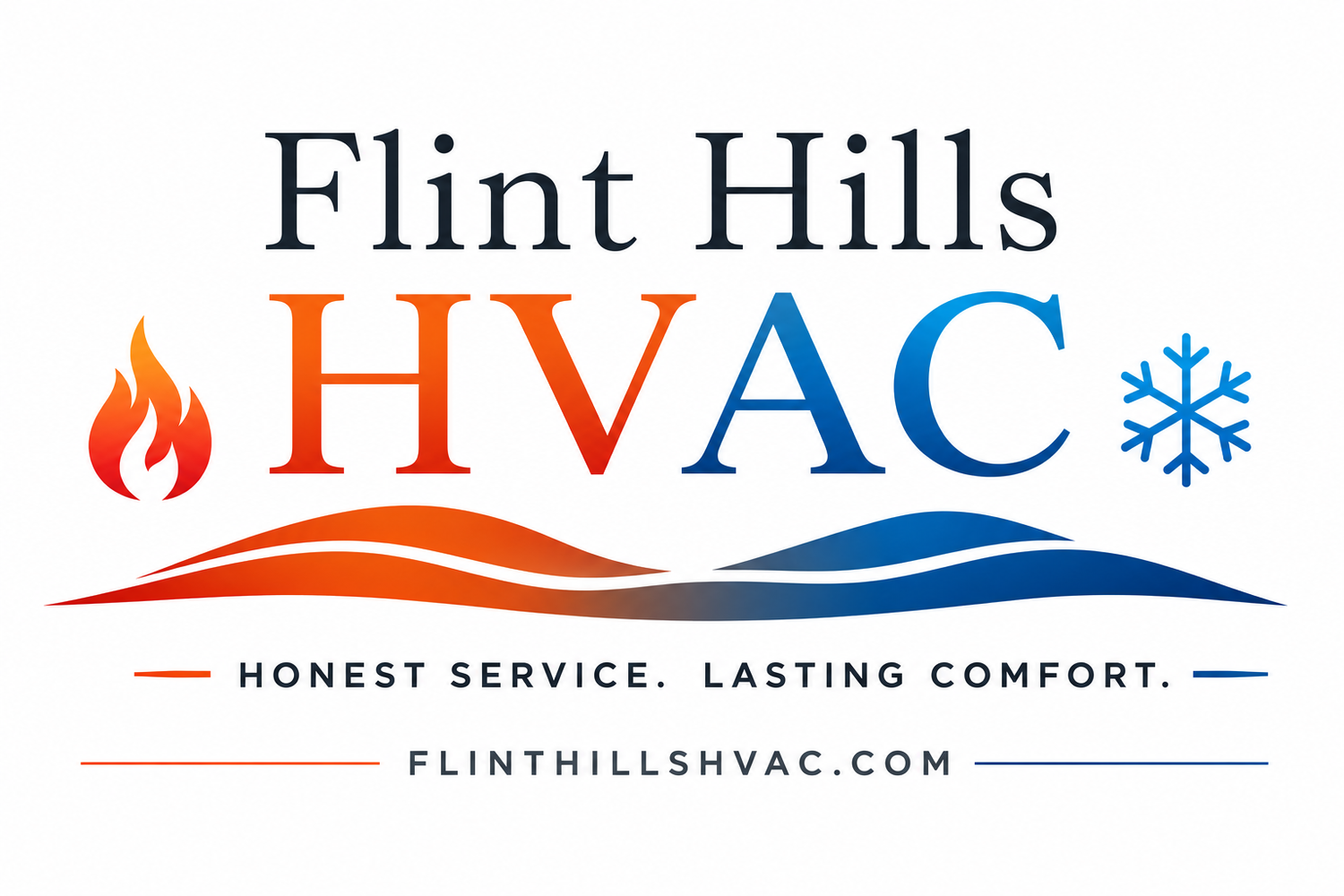 Flint Hills HVAC