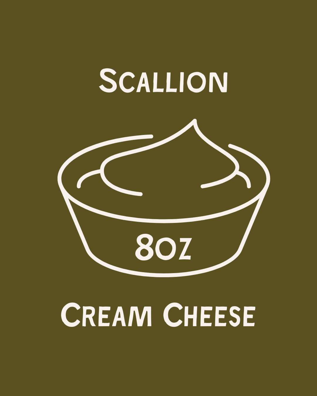 Copy of Copy of Calabrian Scallion (1080 x 1350 px).png