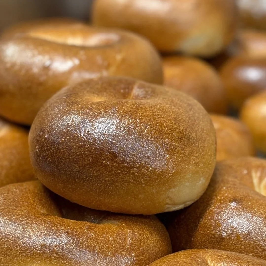 Untitled design (11).jpg