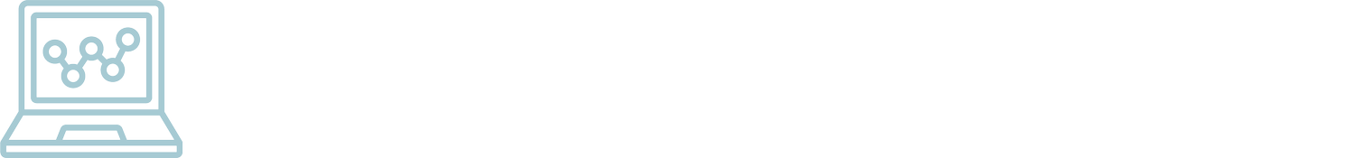 Your Remote Therapist