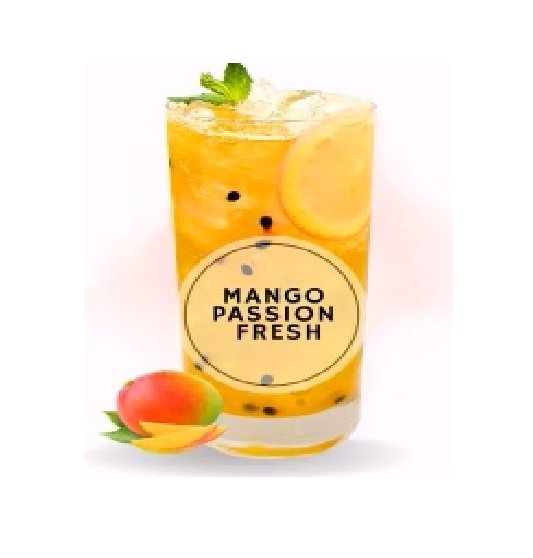Mango_Passionj.jpg