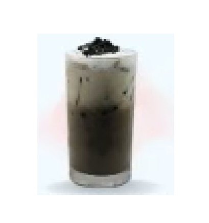 Cookie.jpg