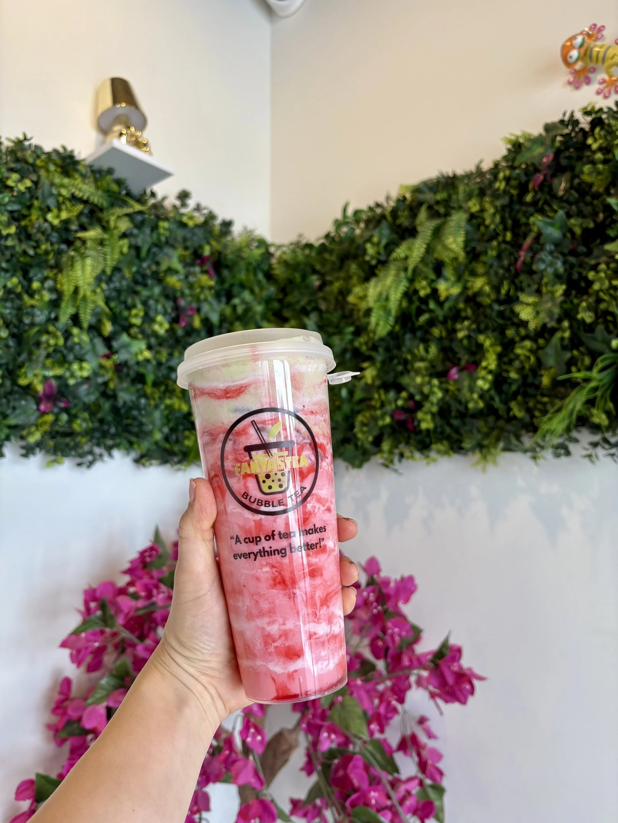 STRAWBERRYmatcha.JPG