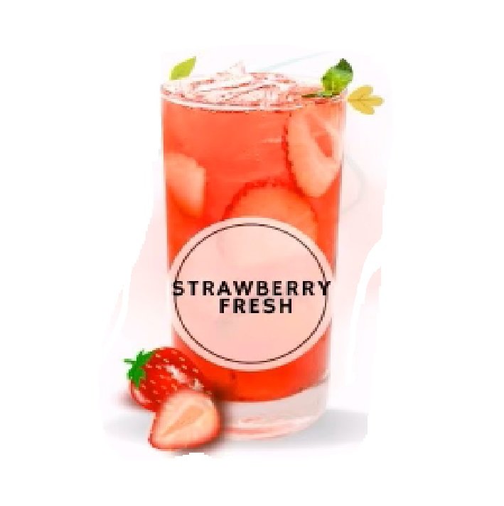 Strawberry_Fresh.jpg