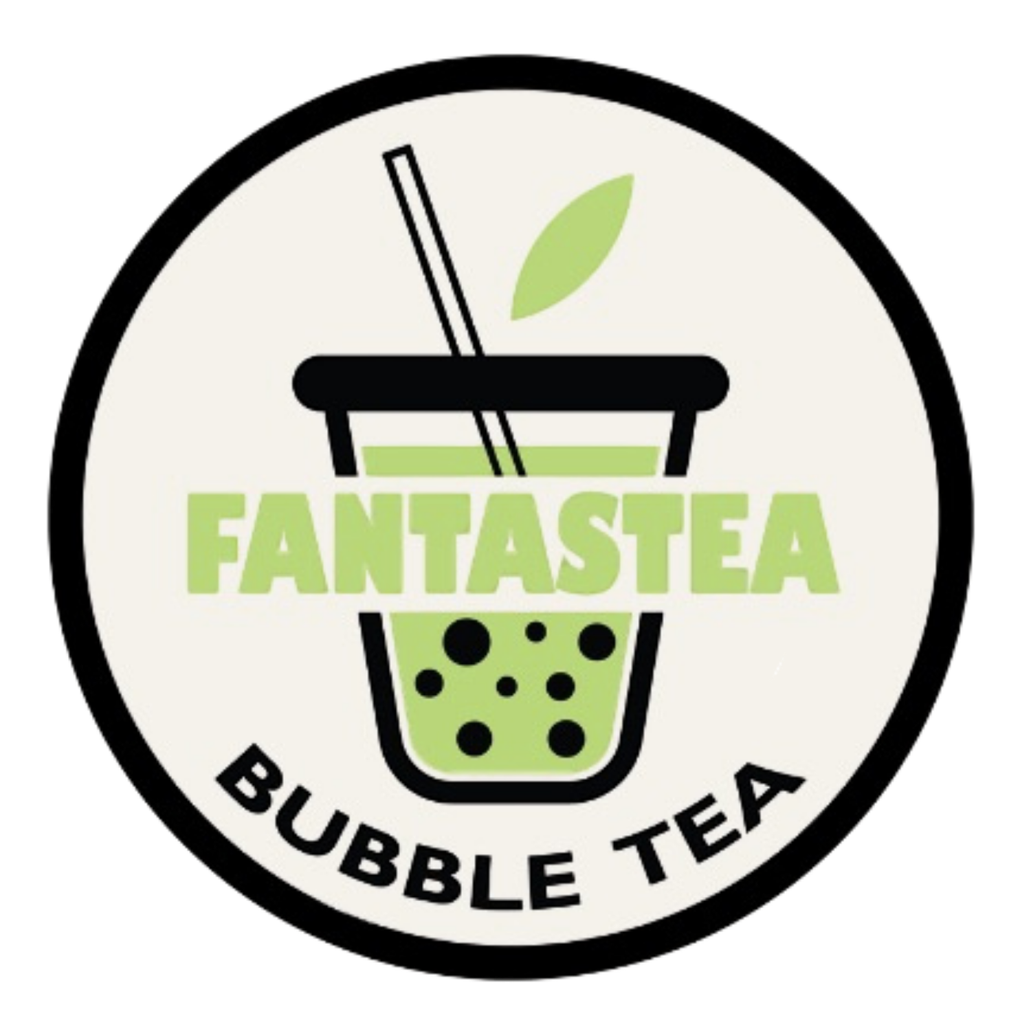 FANTAS-TEA