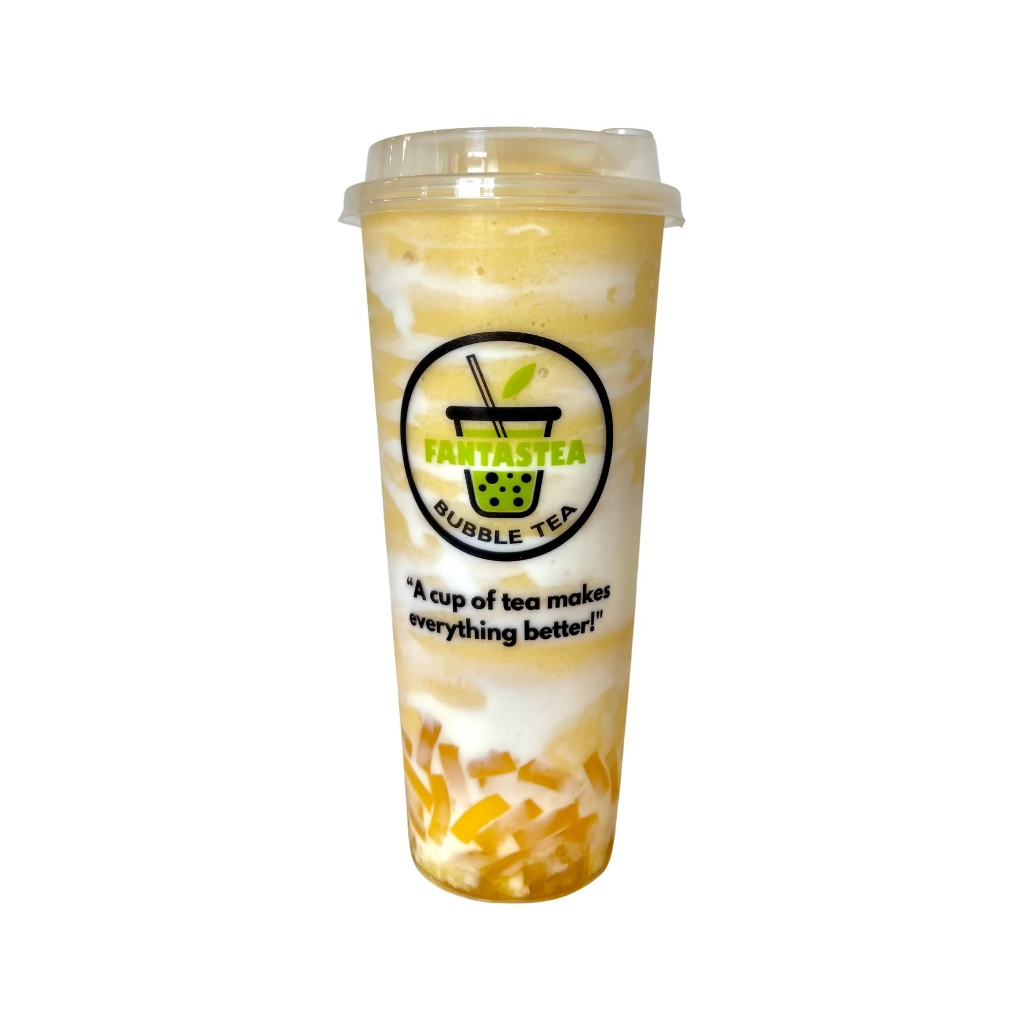 Bubble tea pictures for website without background (8).jpg
