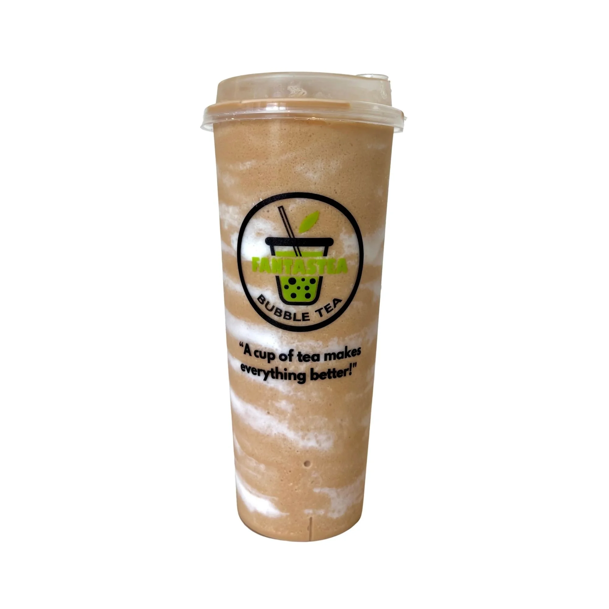 Bubble tea pictures for website without background (9).jpg
