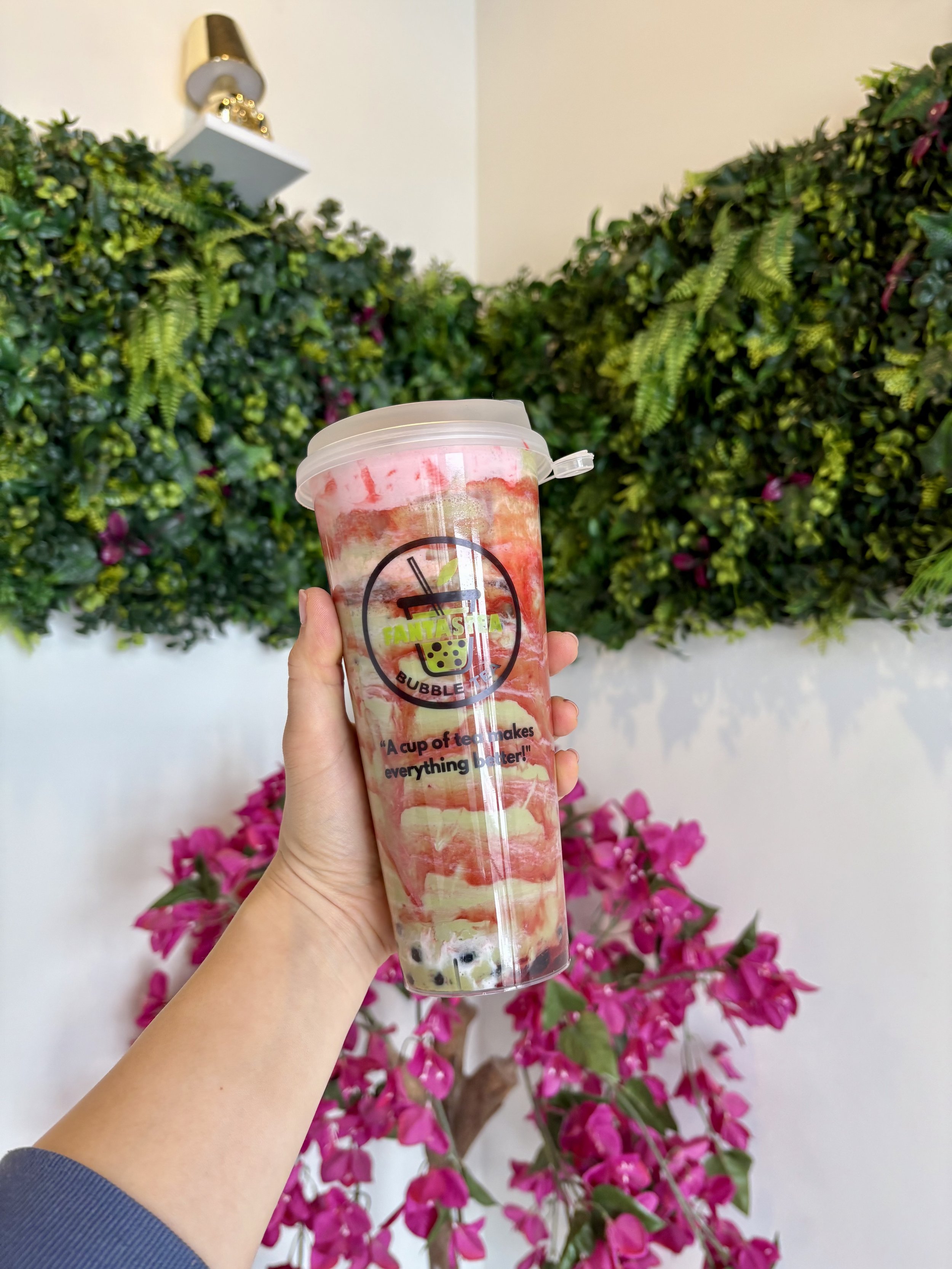 strawberryMATCHA2.JPG