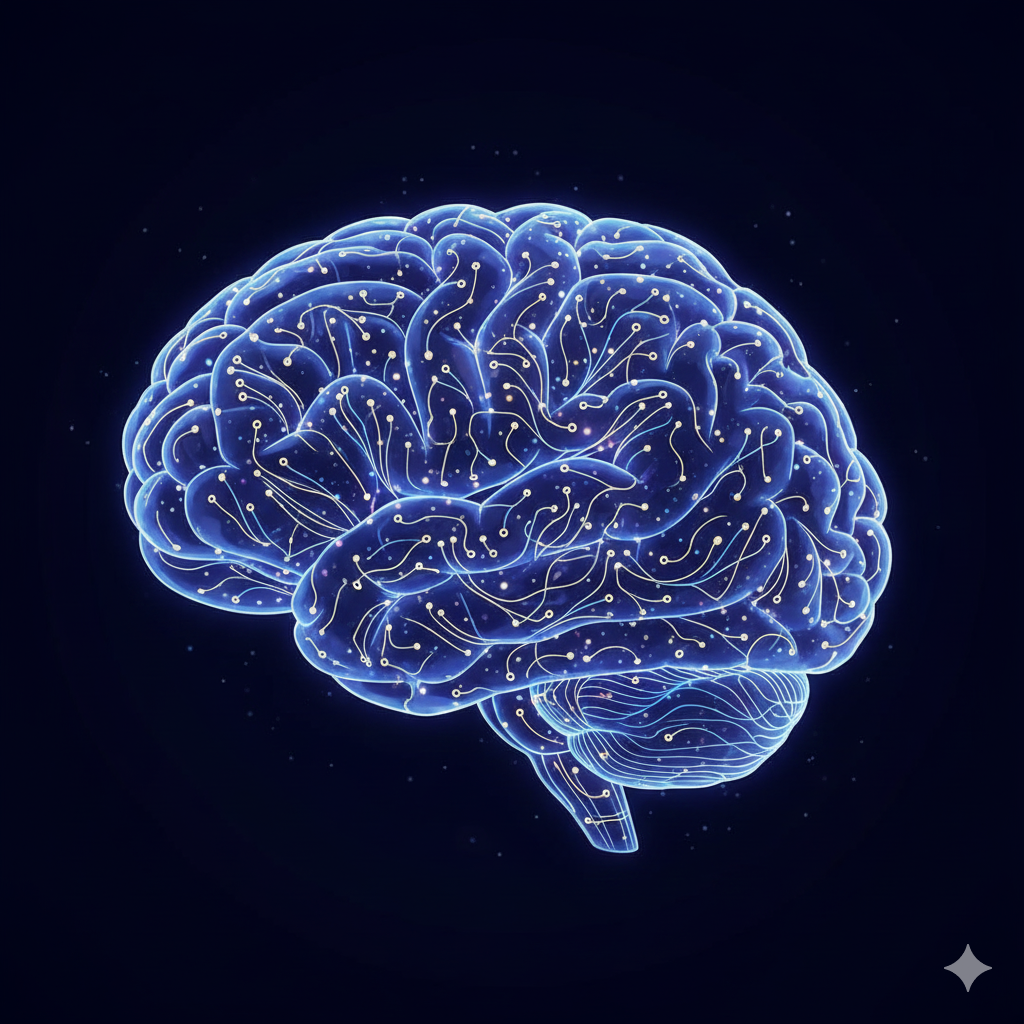 The Dopamine Difference: Why Introverts Find Motivation Differently