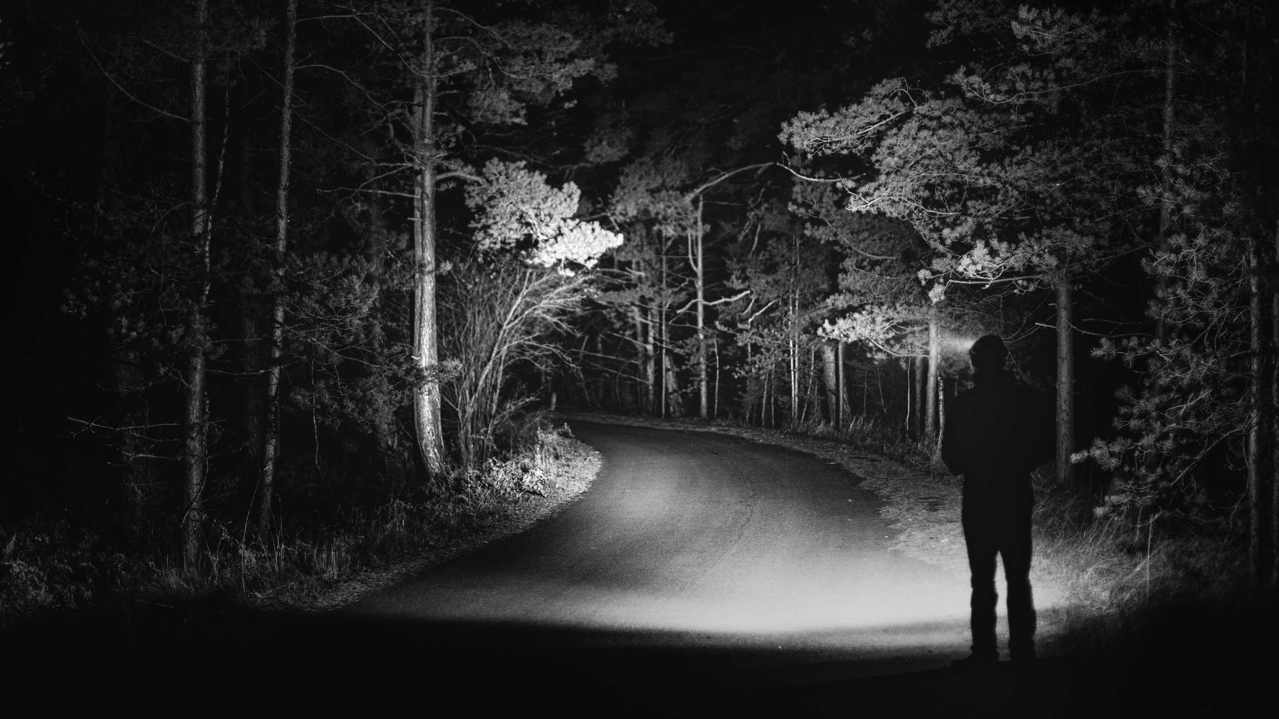 Introvert Career Stagnation