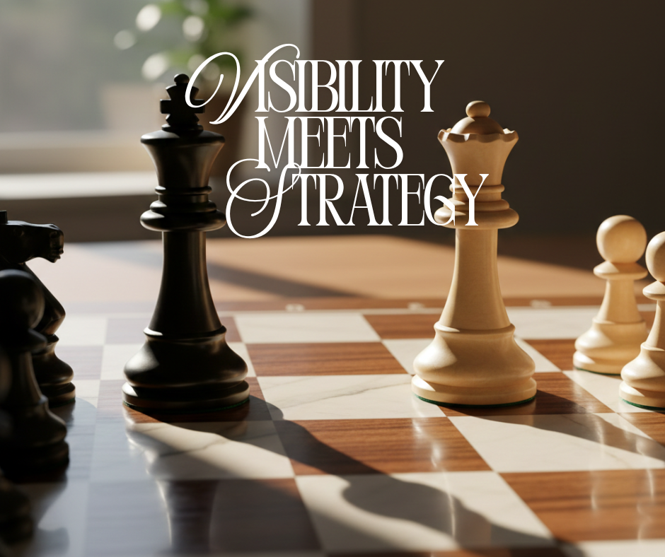 Being “Low Maintenance” Is Quietly Killing Your Career