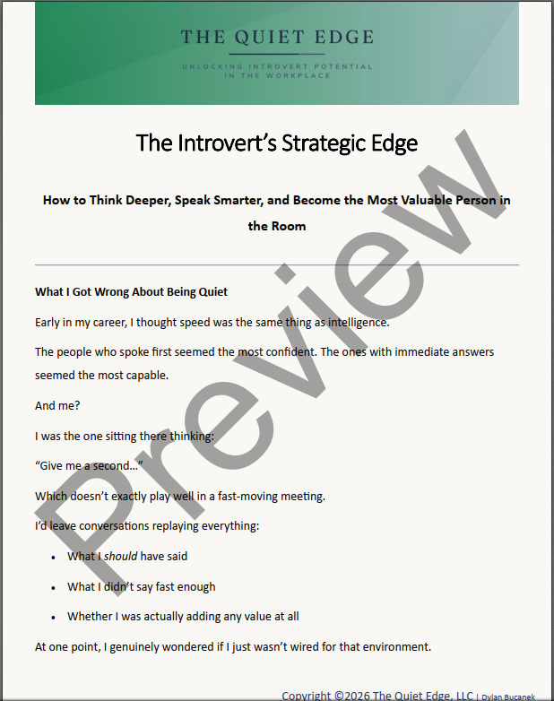 Strategic Edge Preview.png